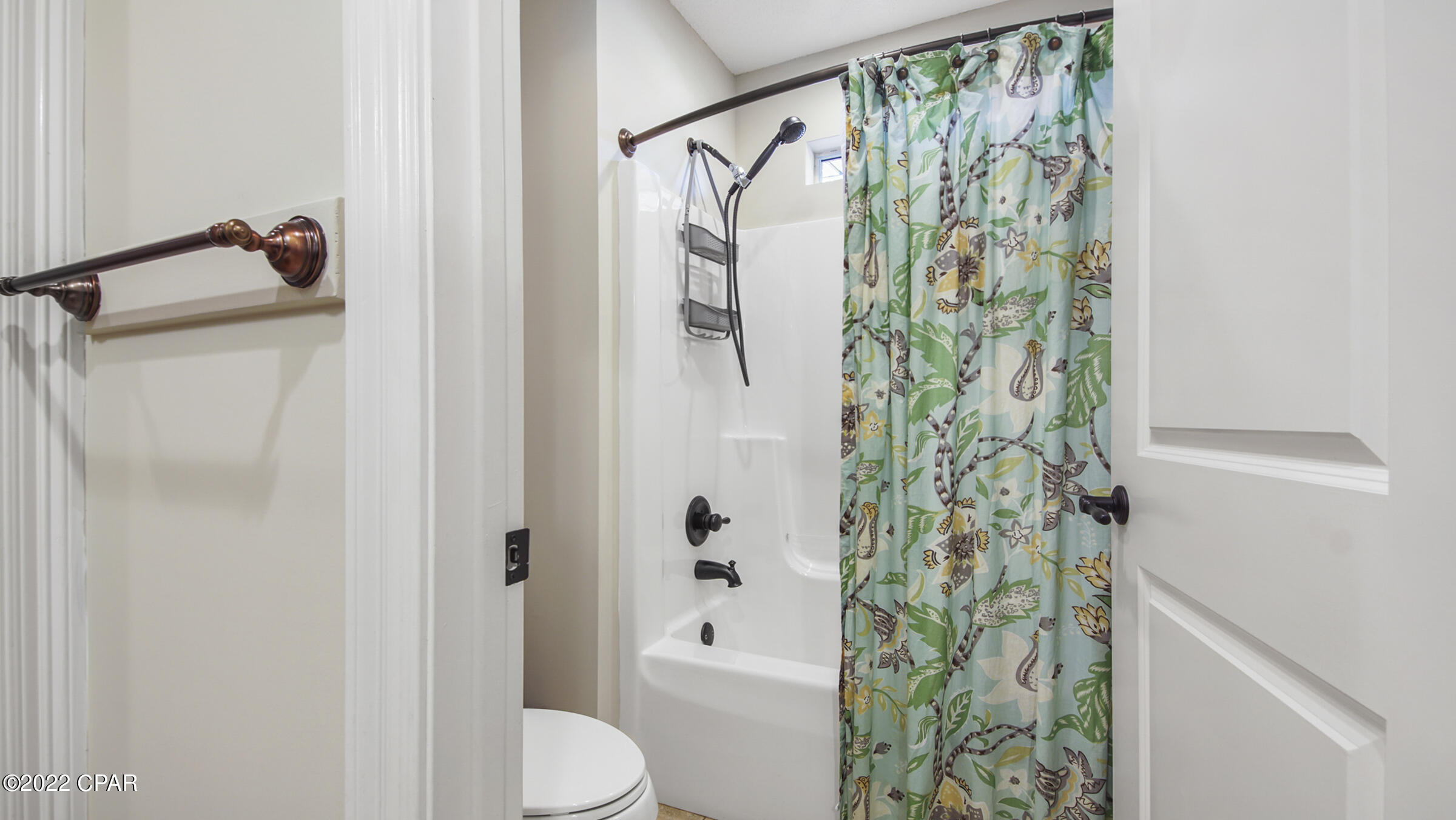 Bylsma Manor Estates - Residential