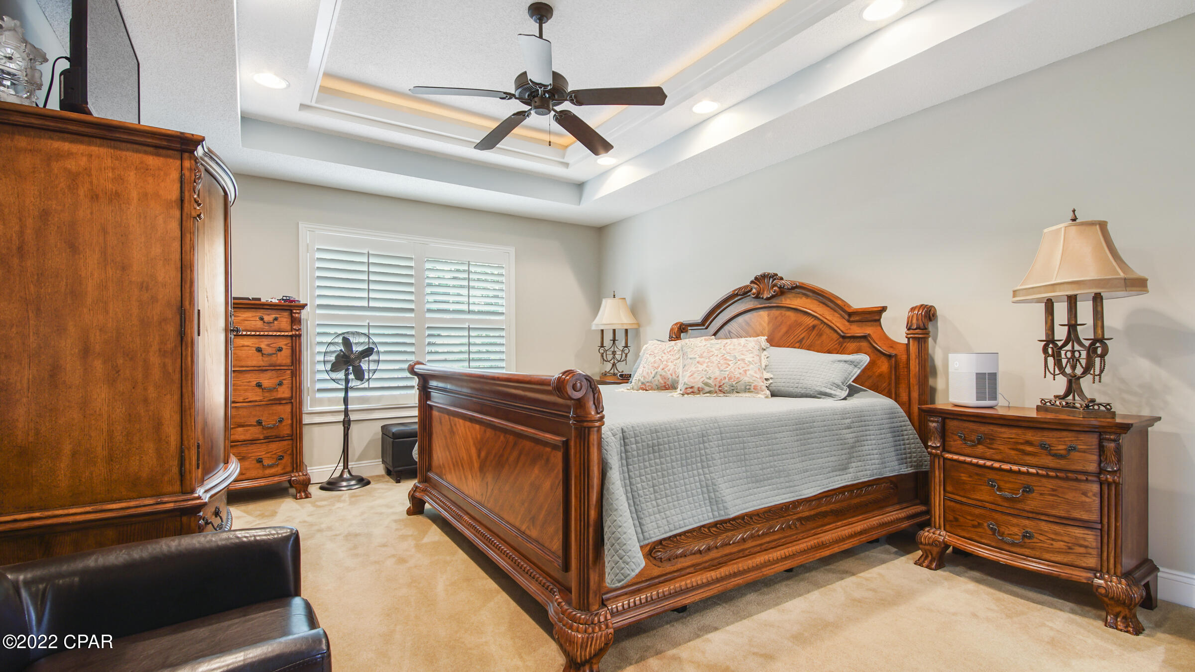 Bylsma Manor Estates - Residential