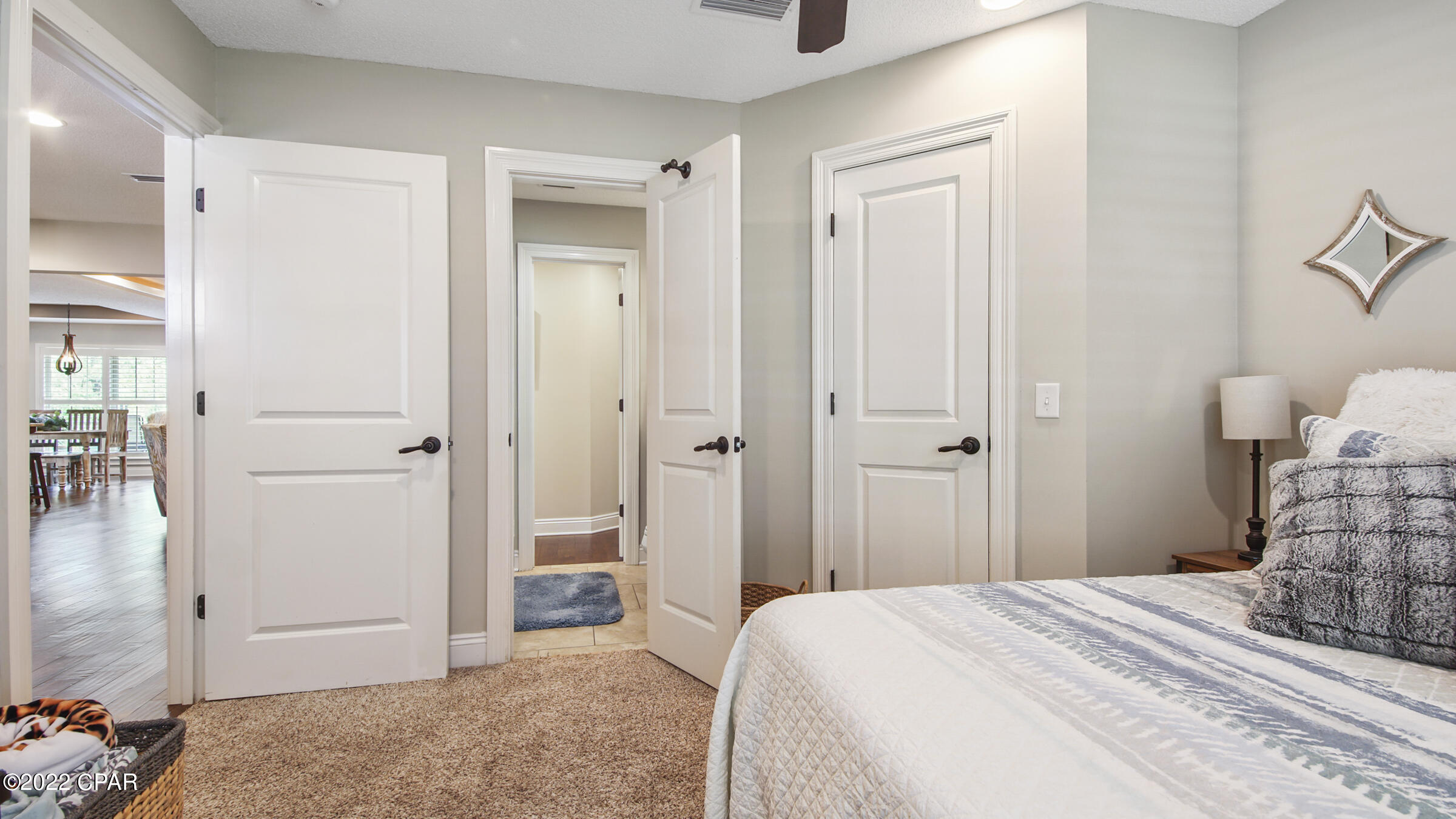 Bylsma Manor Estates - Residential