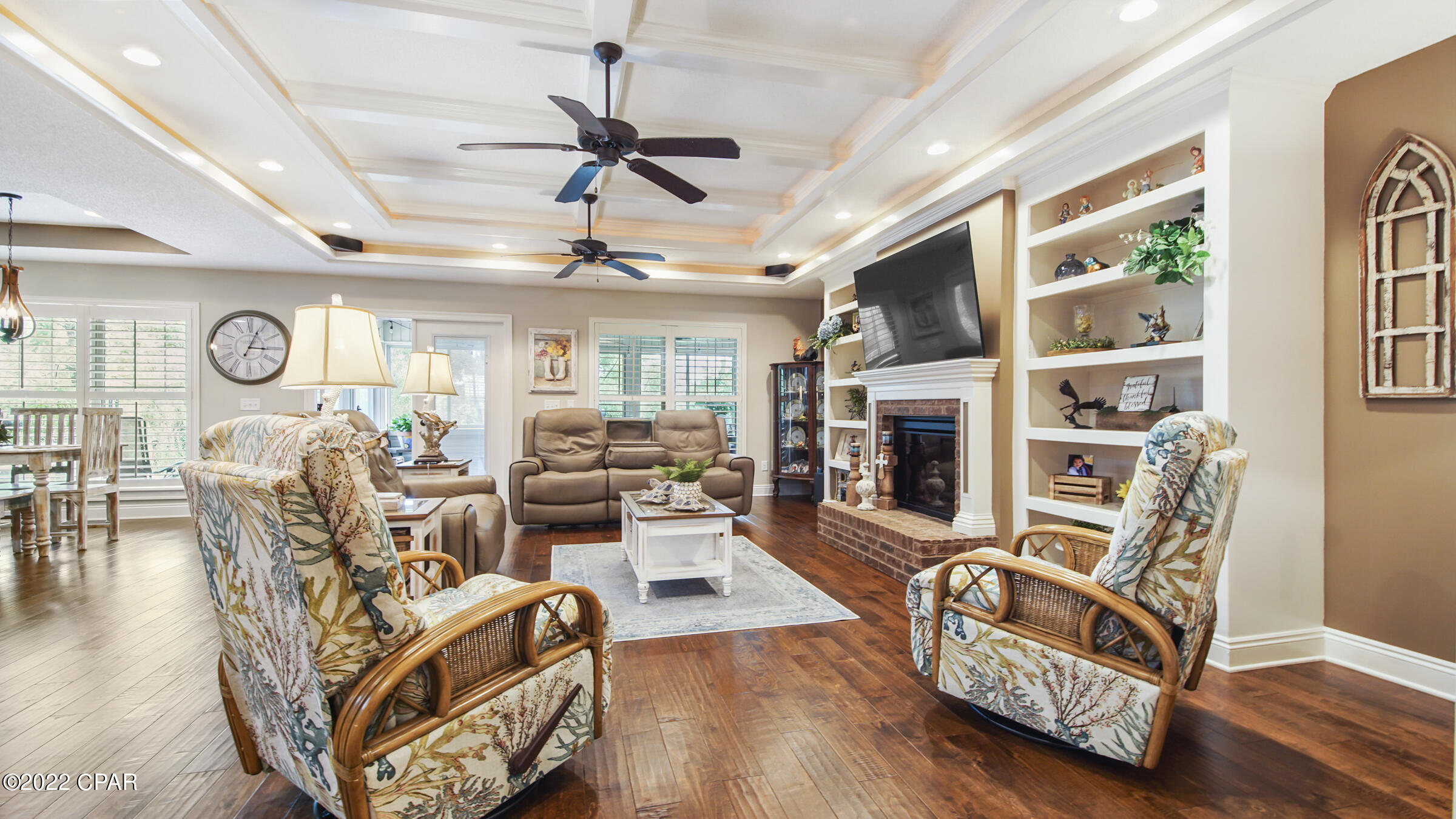 Bylsma Manor Estates - Residential