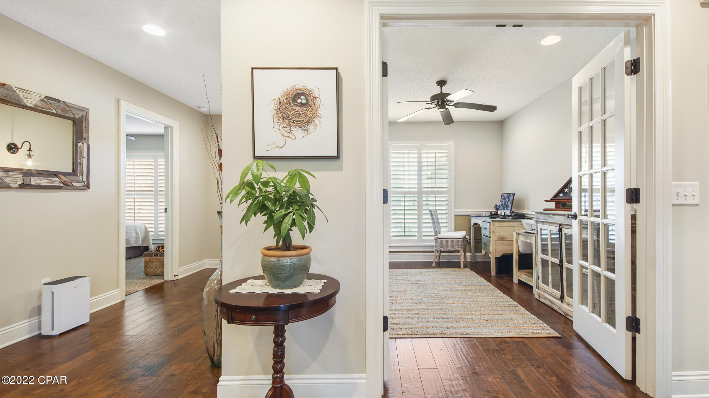 Bylsma Manor Estates - Residential