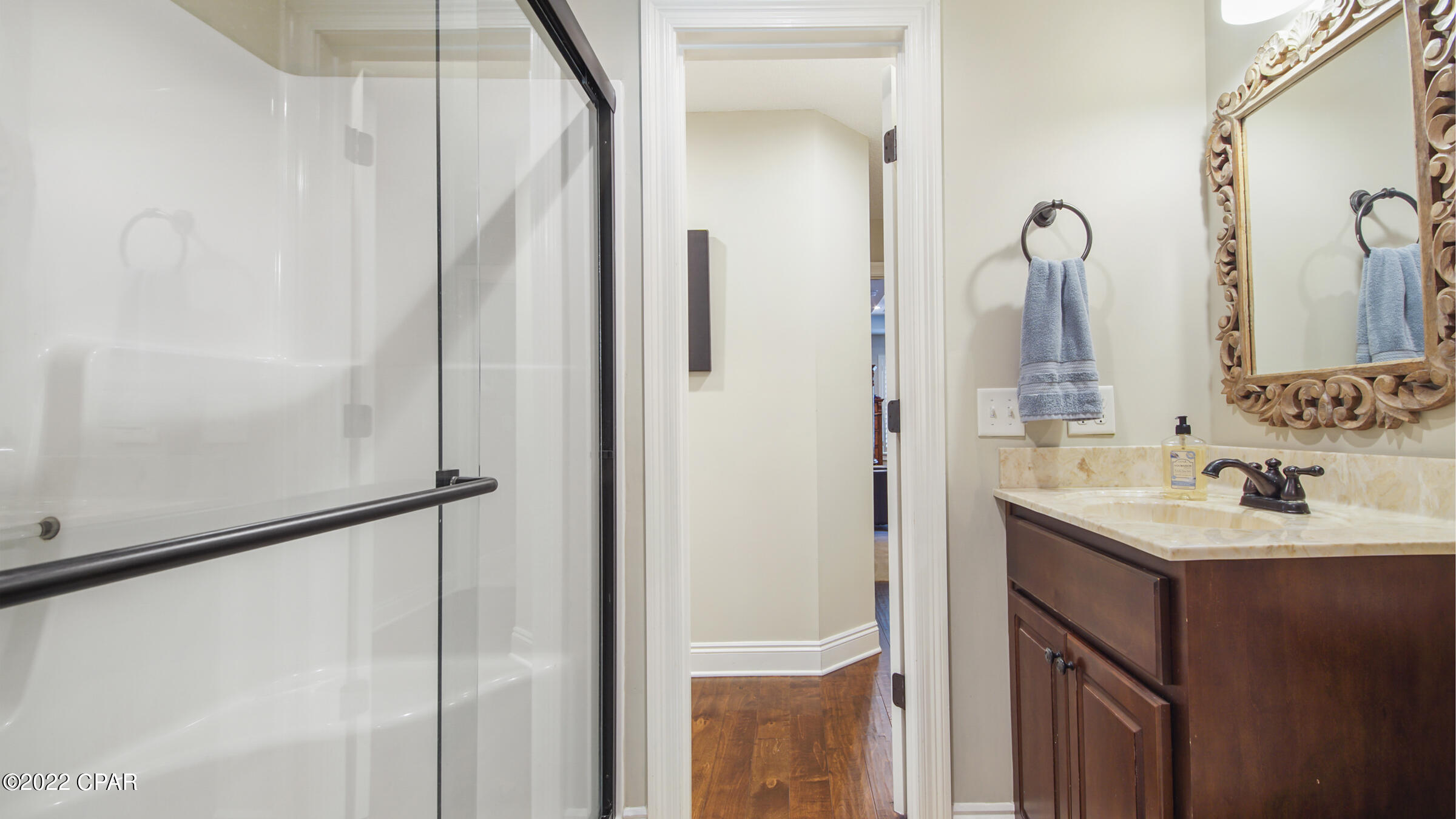 Bylsma Manor Estates - Residential