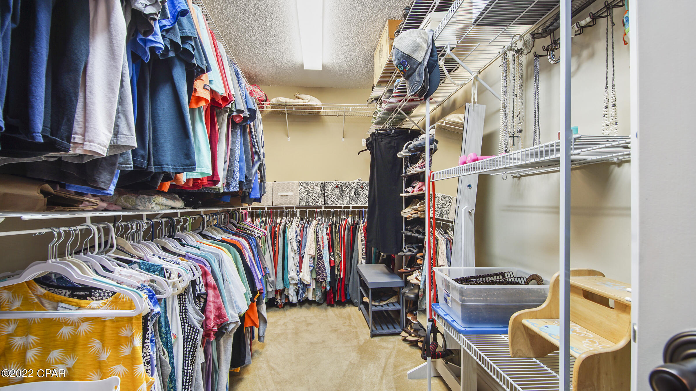 Bylsma Manor Estates - Residential