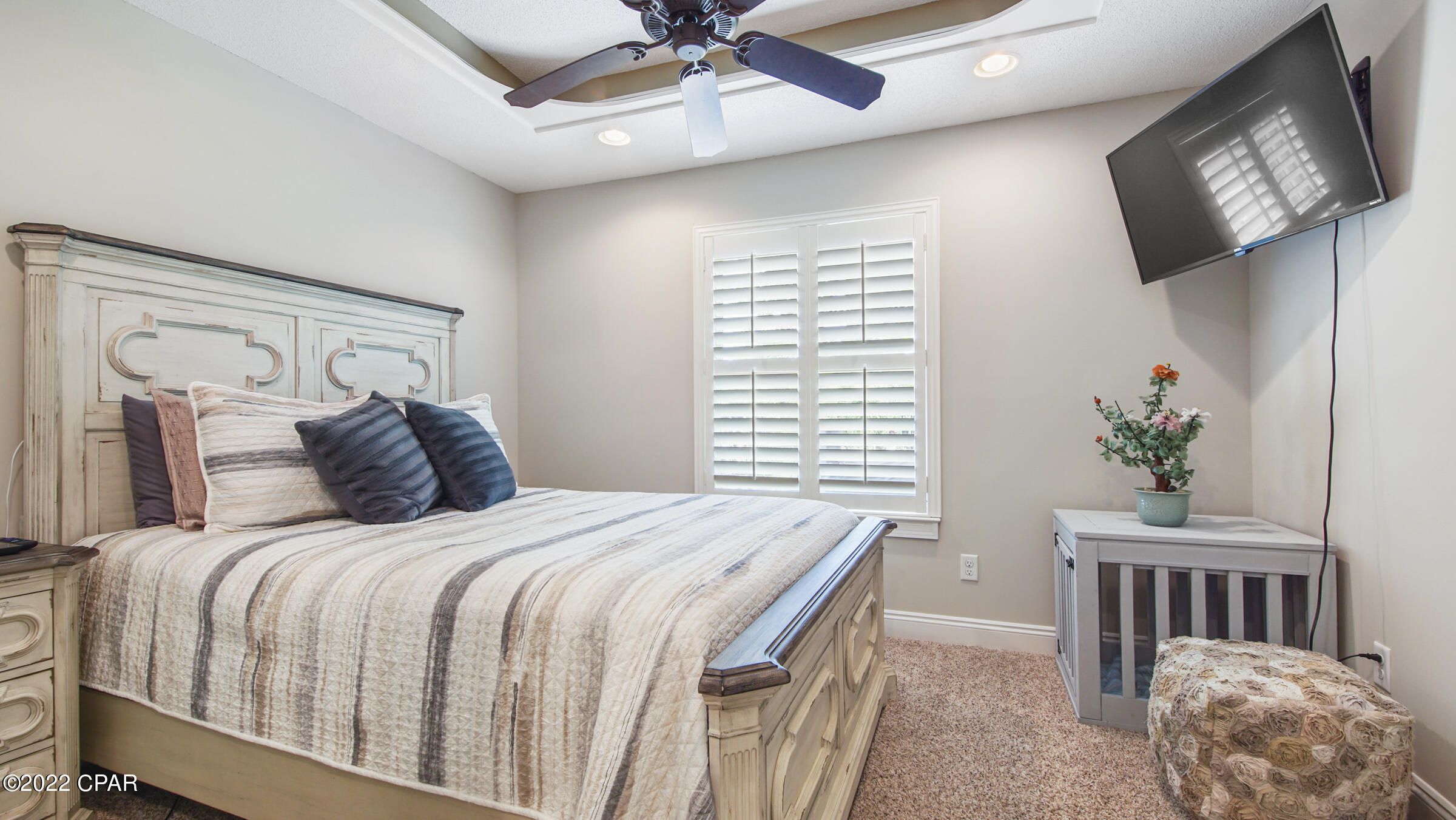 Bylsma Manor Estates - Residential