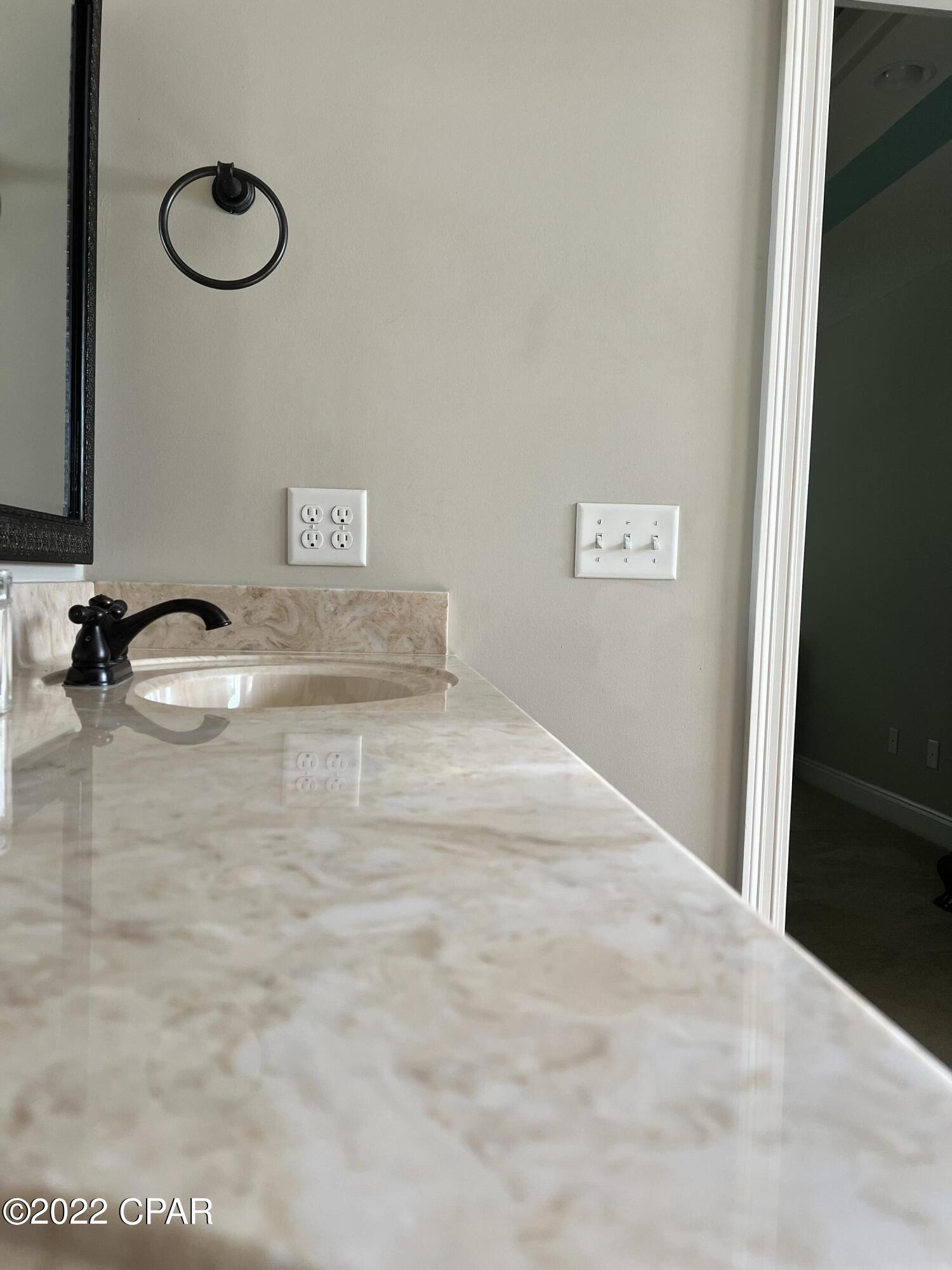 Bylsma Manor Estates - Residential