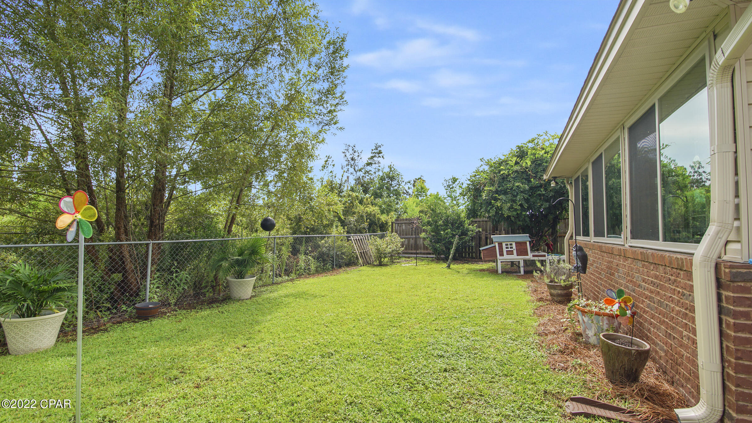 Bylsma Manor Estates - Residential