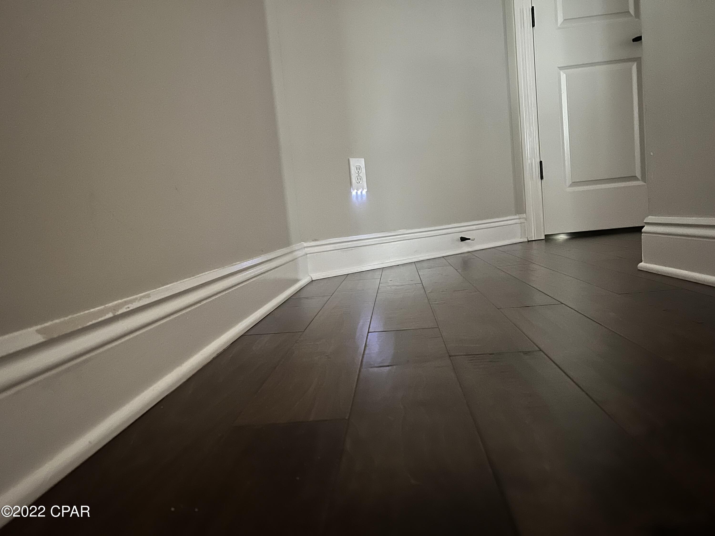 Bylsma Manor Estates - Residential