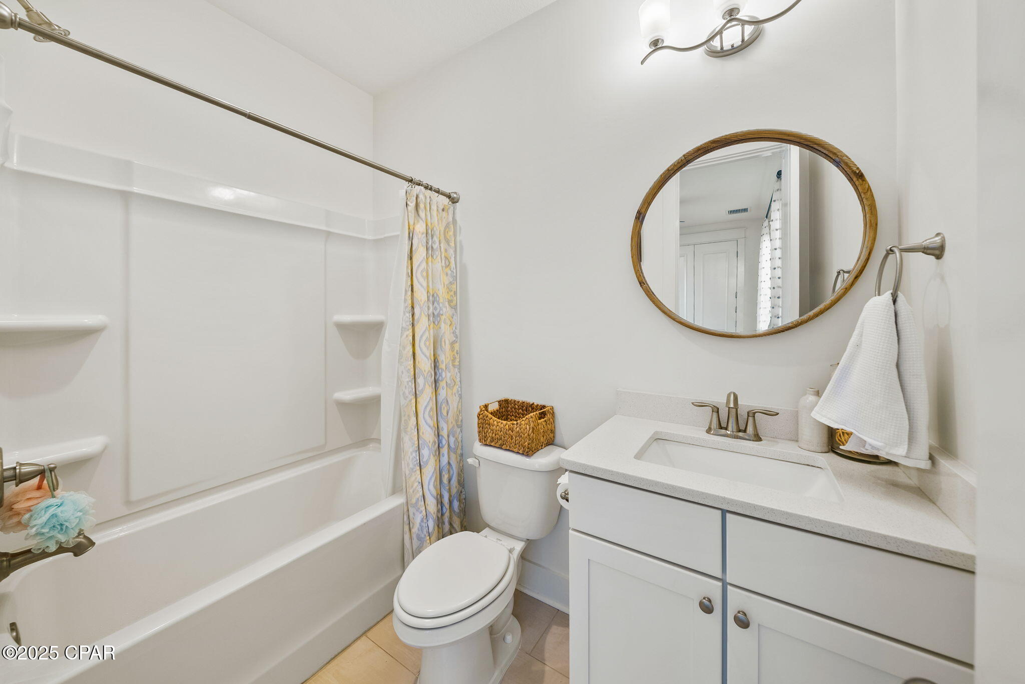 Sweetbay - Residential