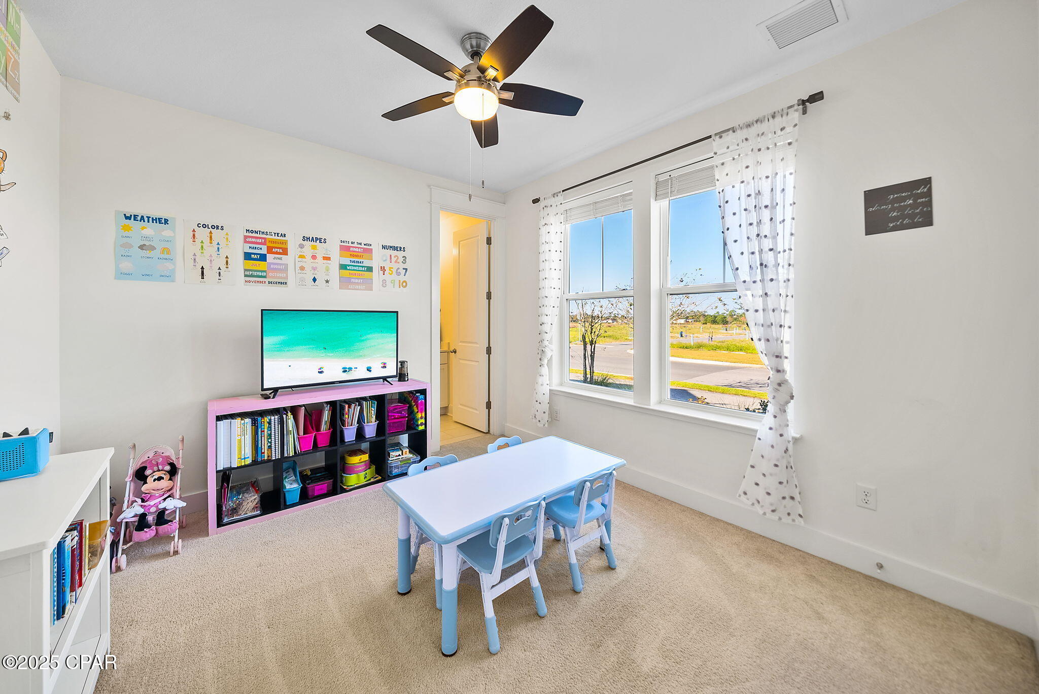 Sweetbay - Residential