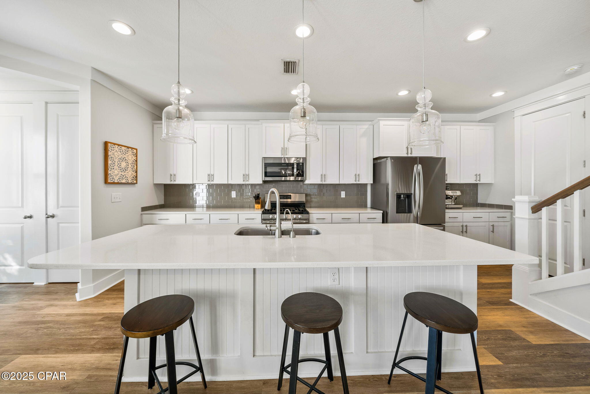 Sweetbay - Residential