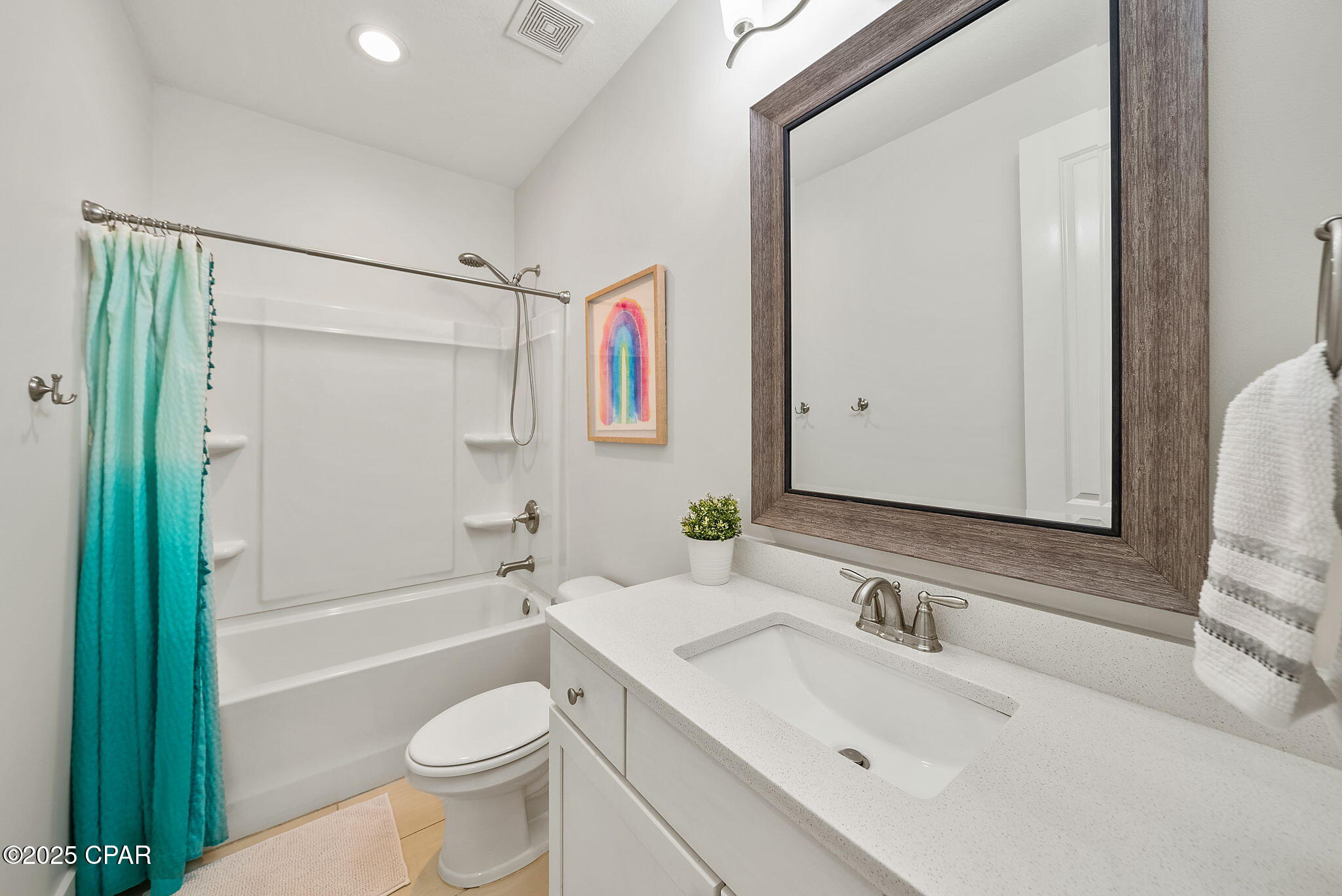 Sweetbay - Residential