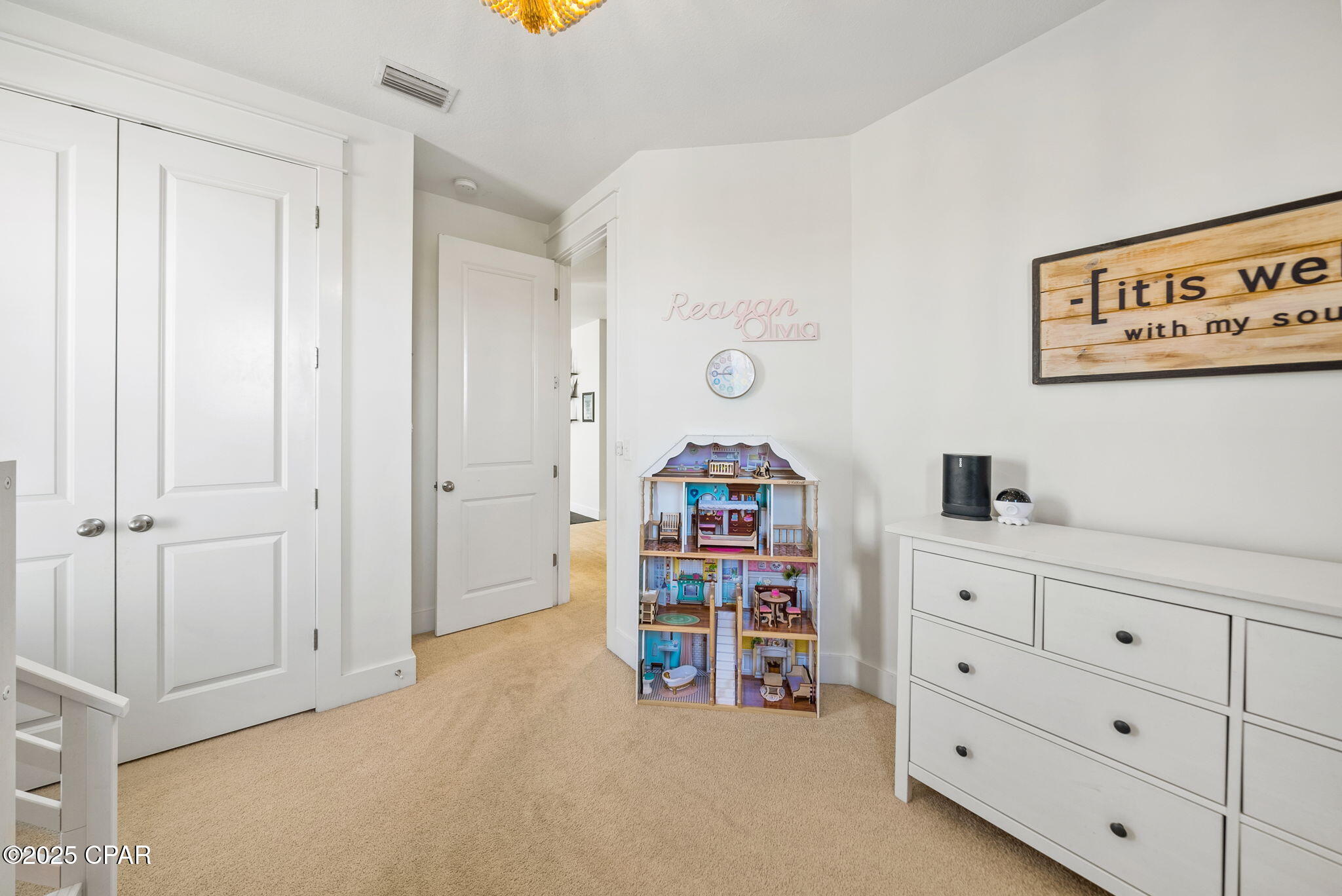 Sweetbay - Residential