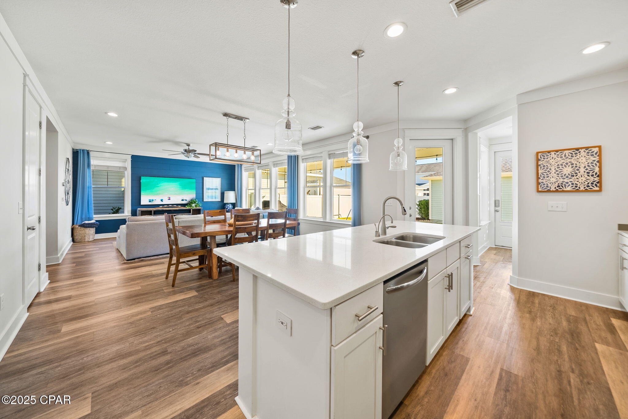 Sweetbay - Residential