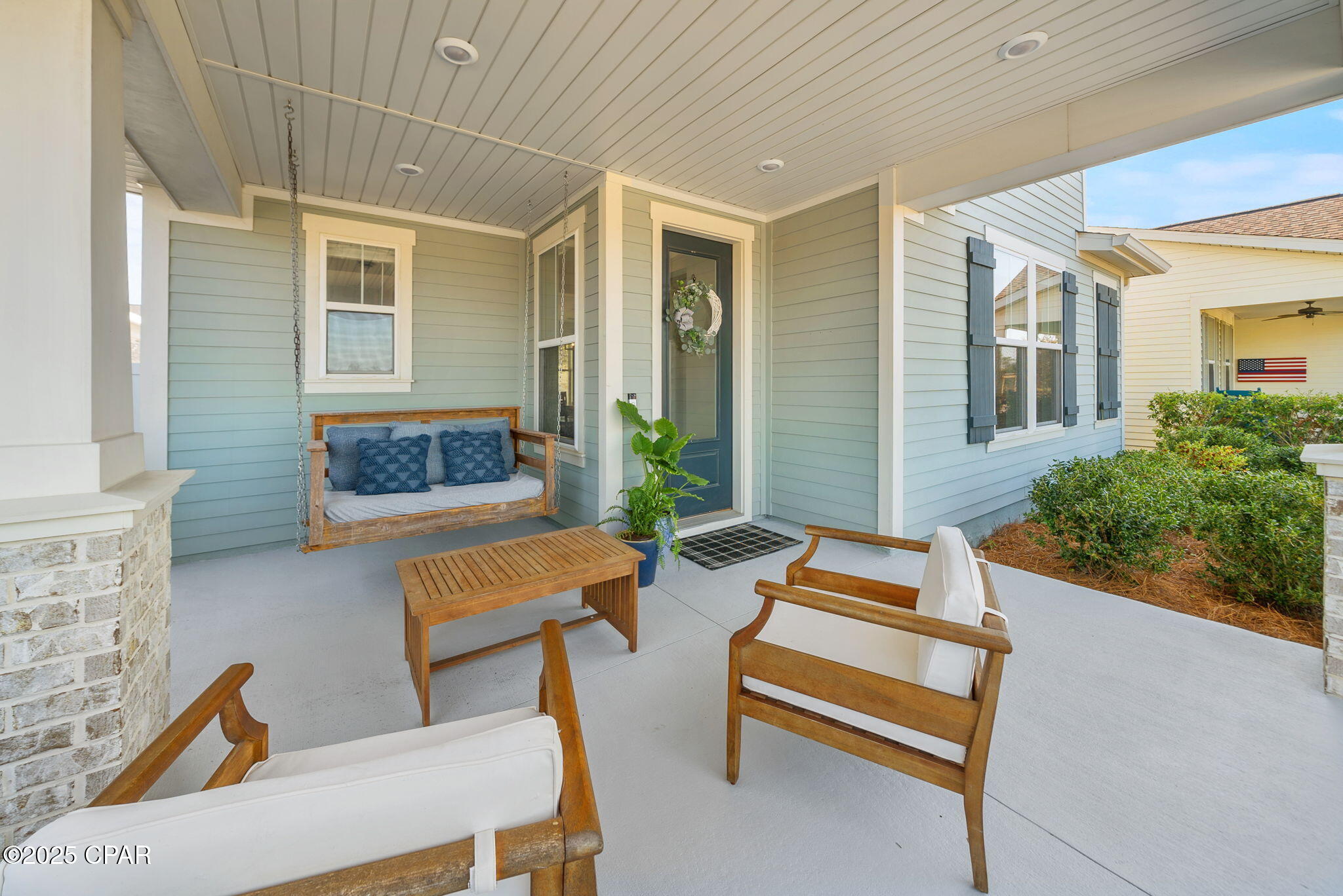 1604 N Discovery Loop