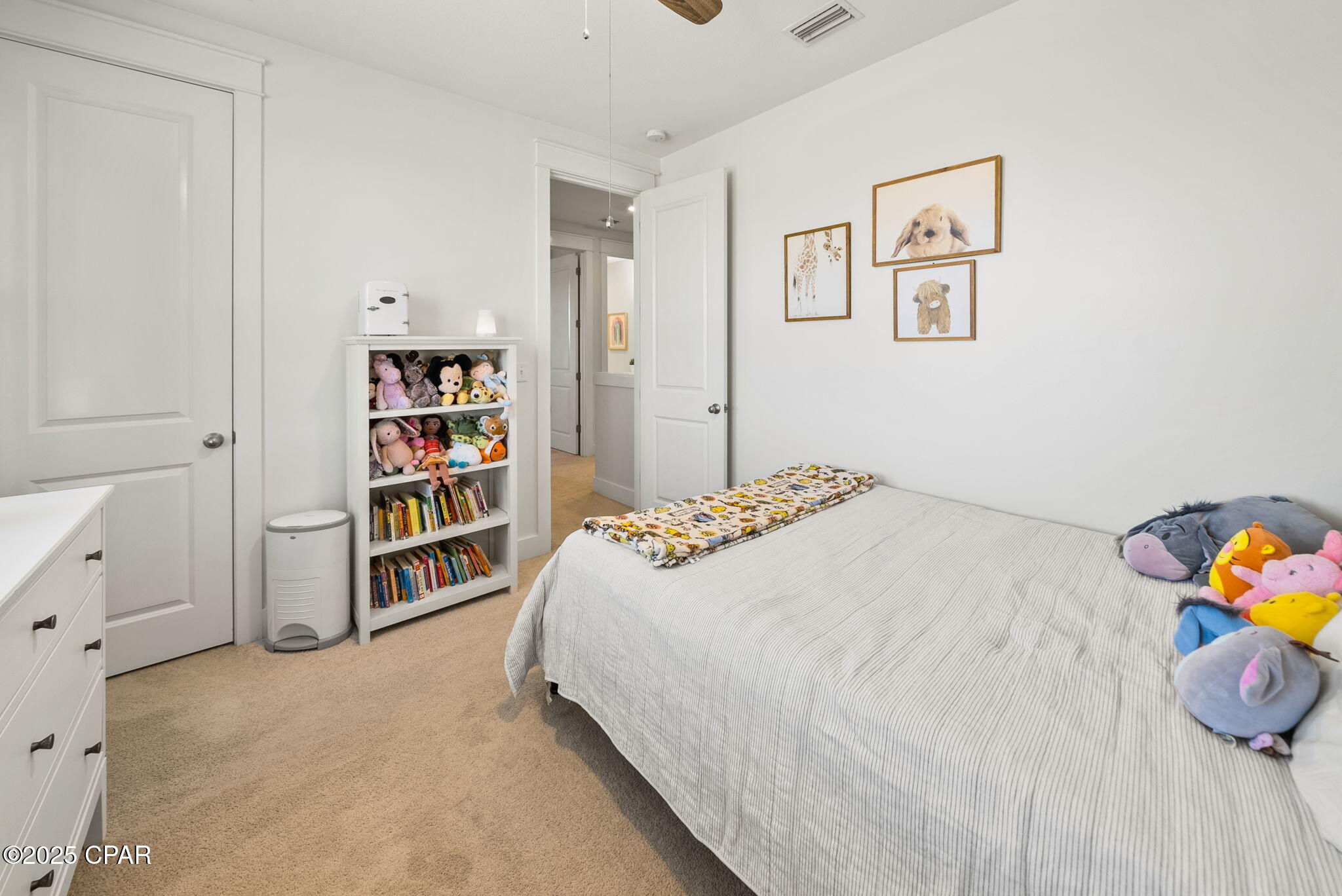 Sweetbay - Residential