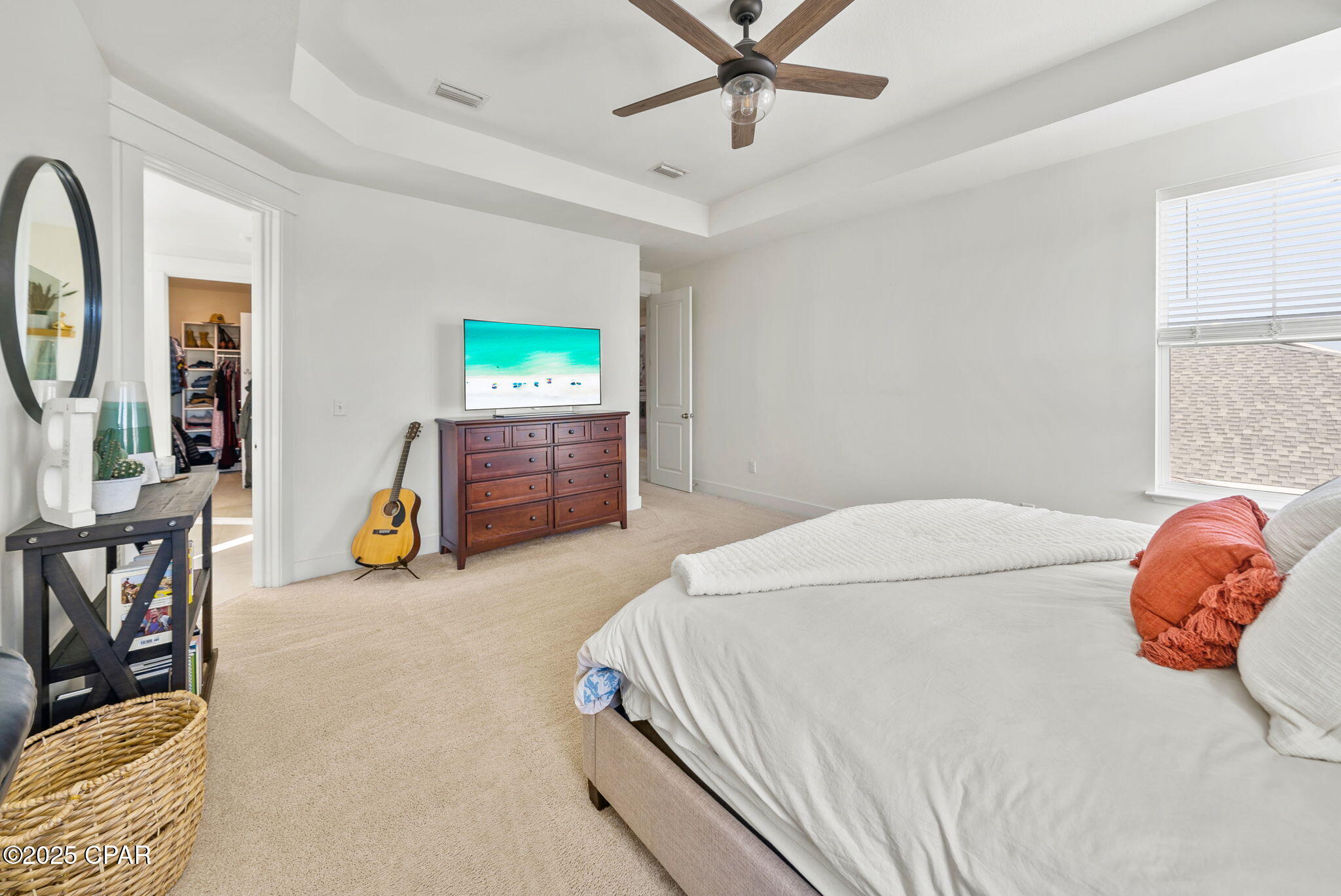 Sweetbay - Residential