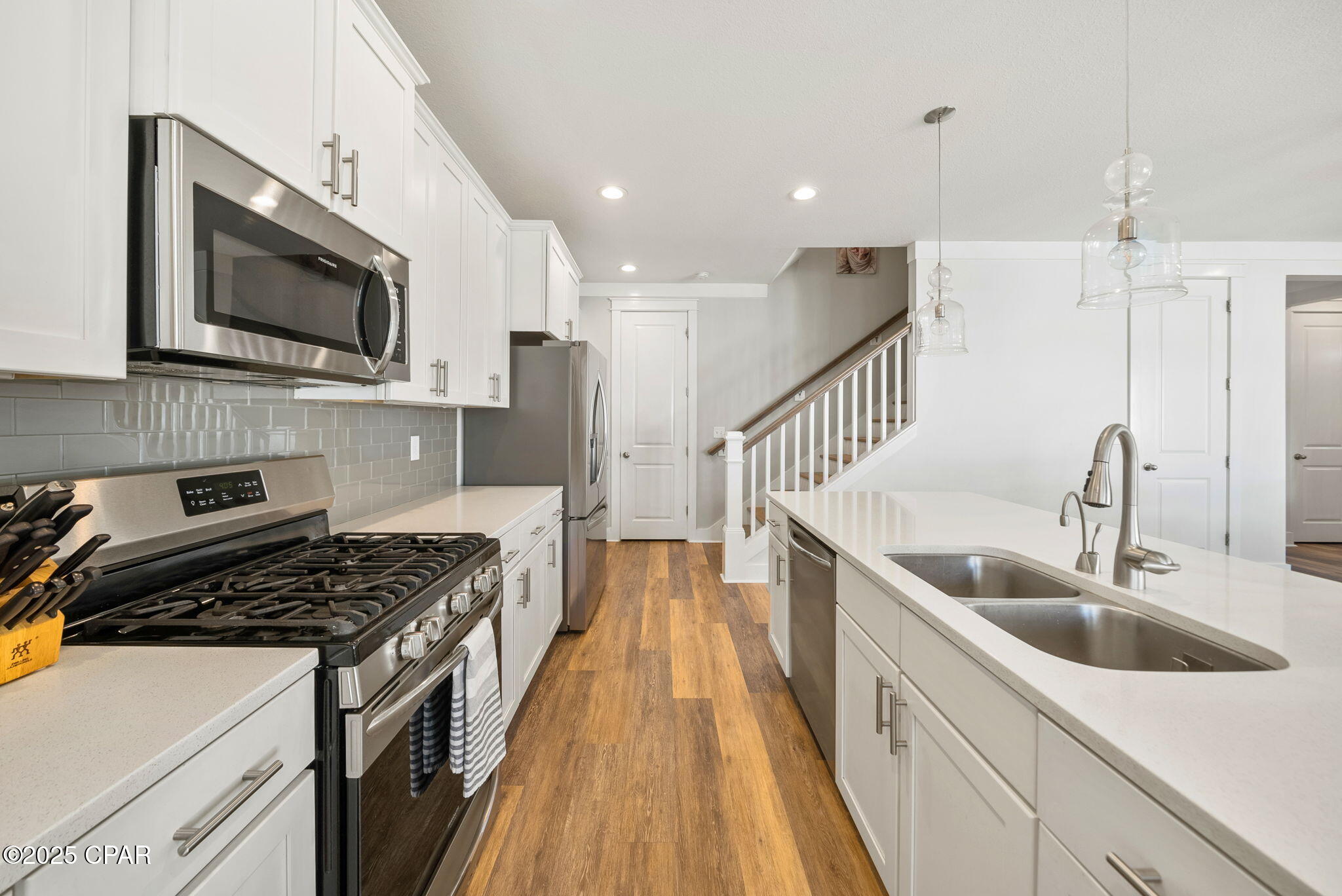 Sweetbay - Residential