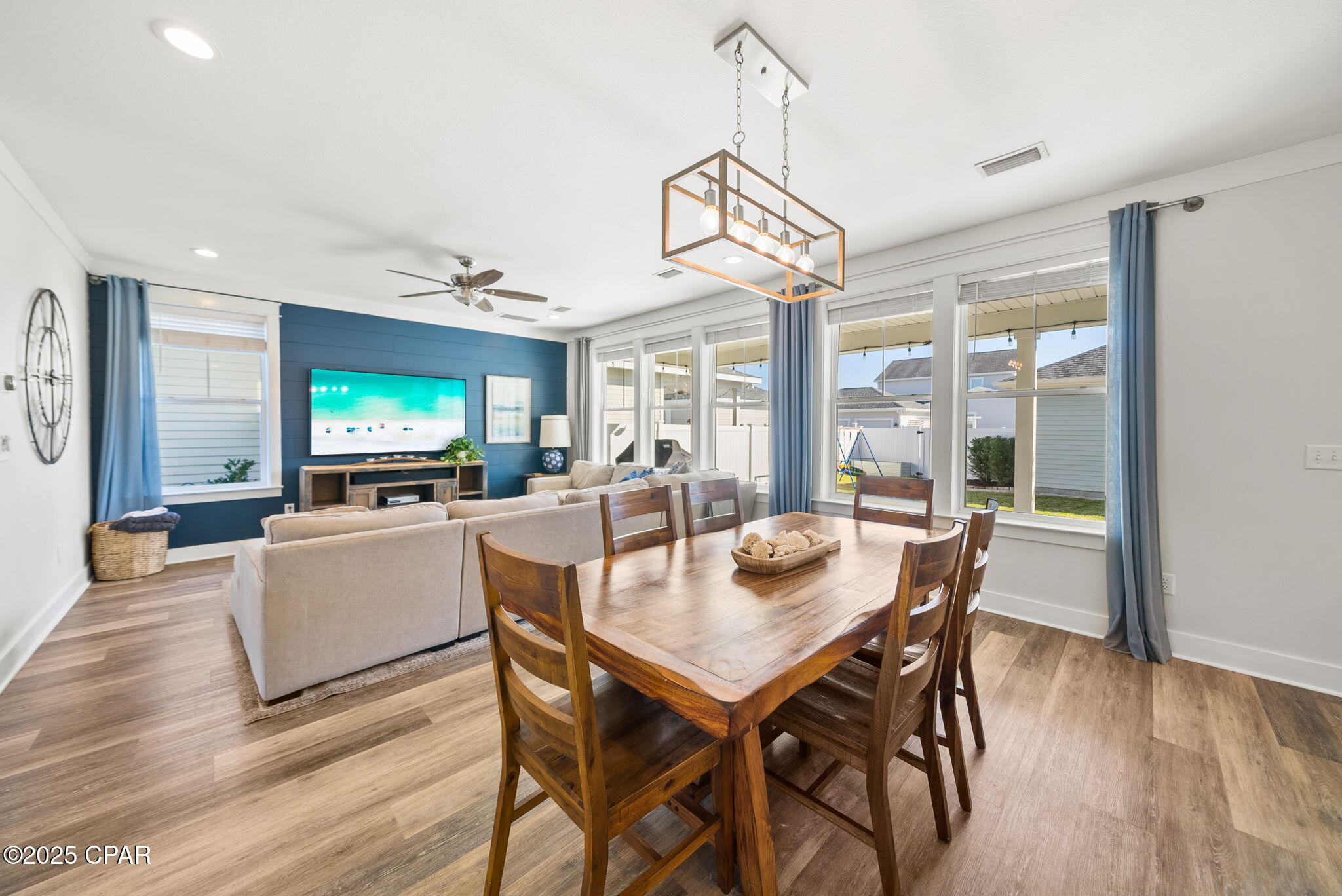 Sweetbay - Residential