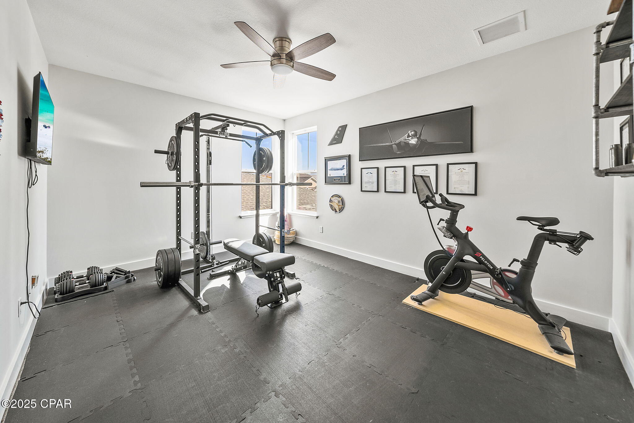 Sweetbay - Residential