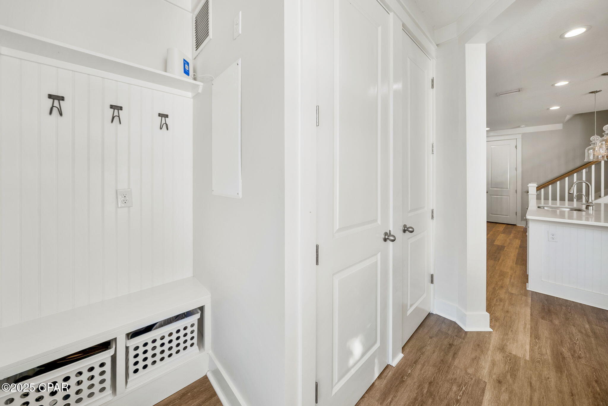 Sweetbay - Residential