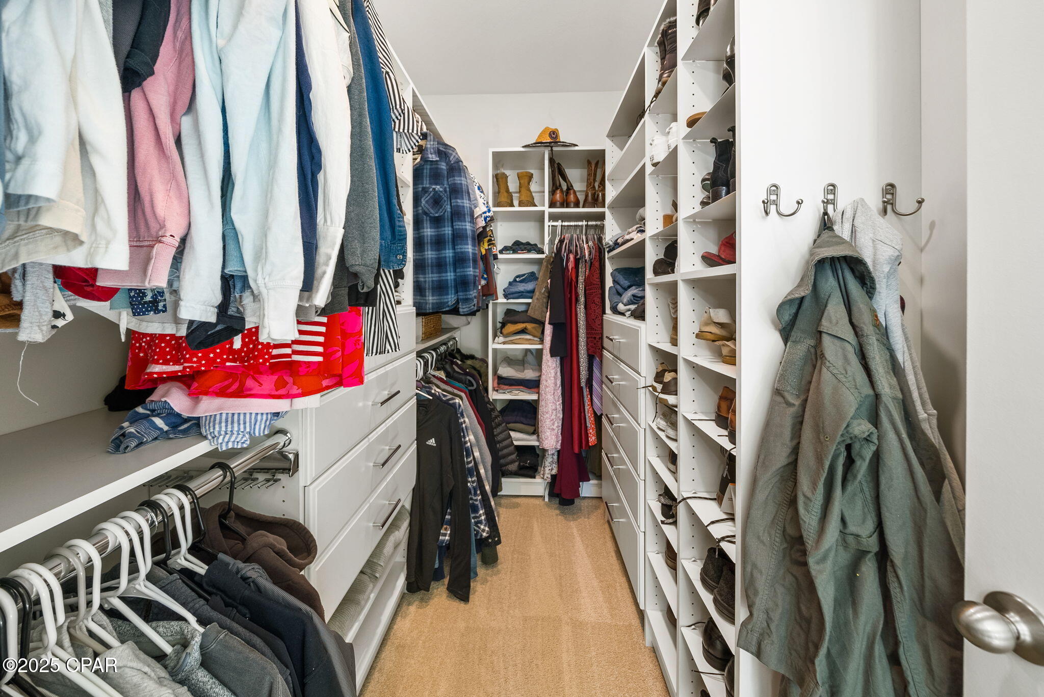 Sweetbay - Residential