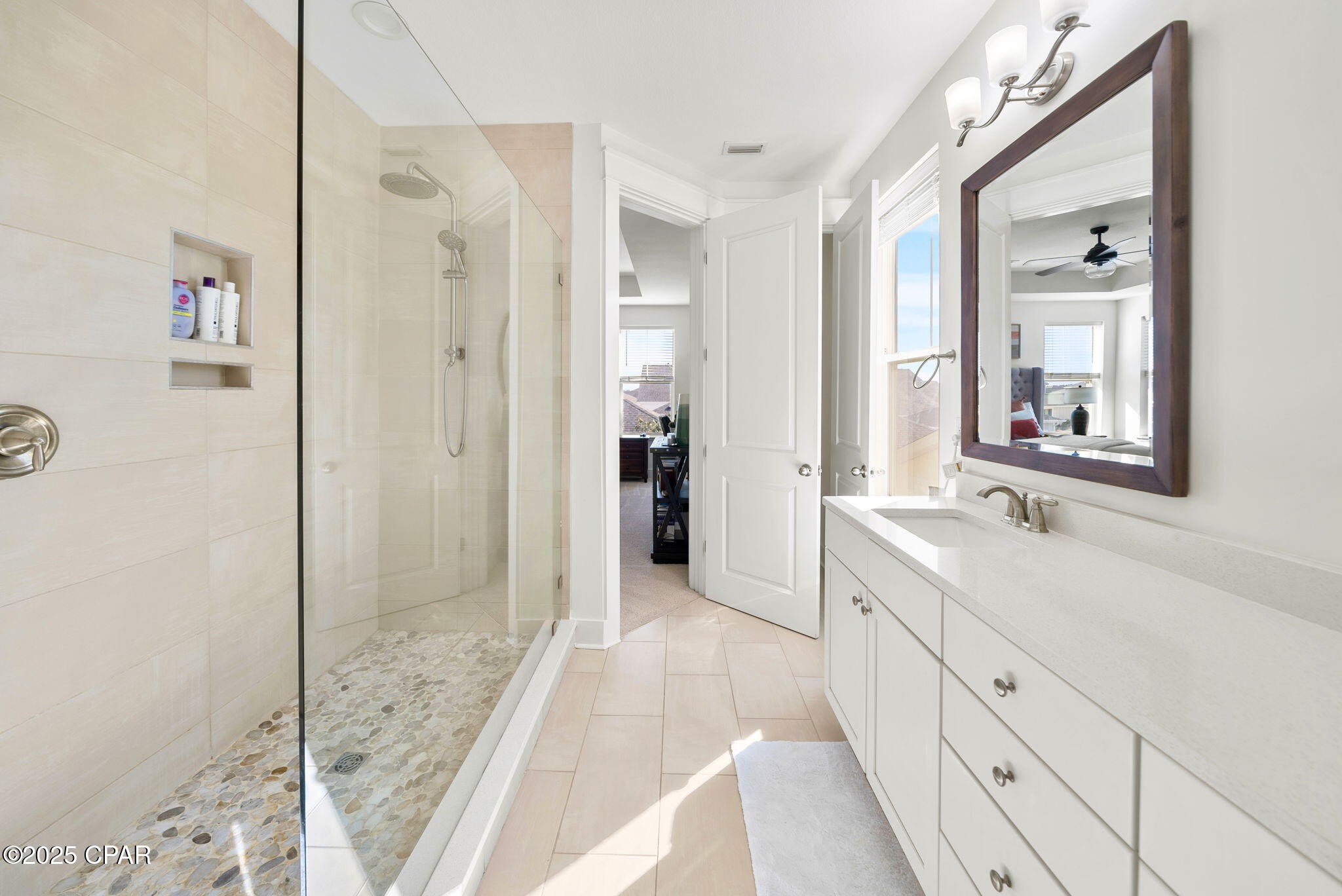 Sweetbay - Residential