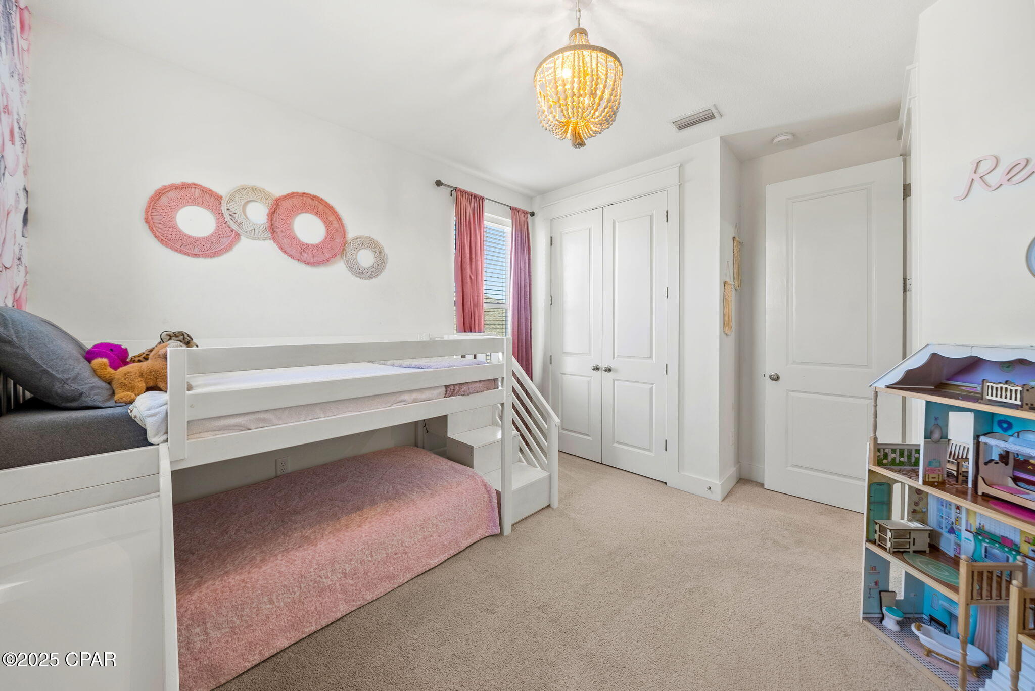 Sweetbay - Residential