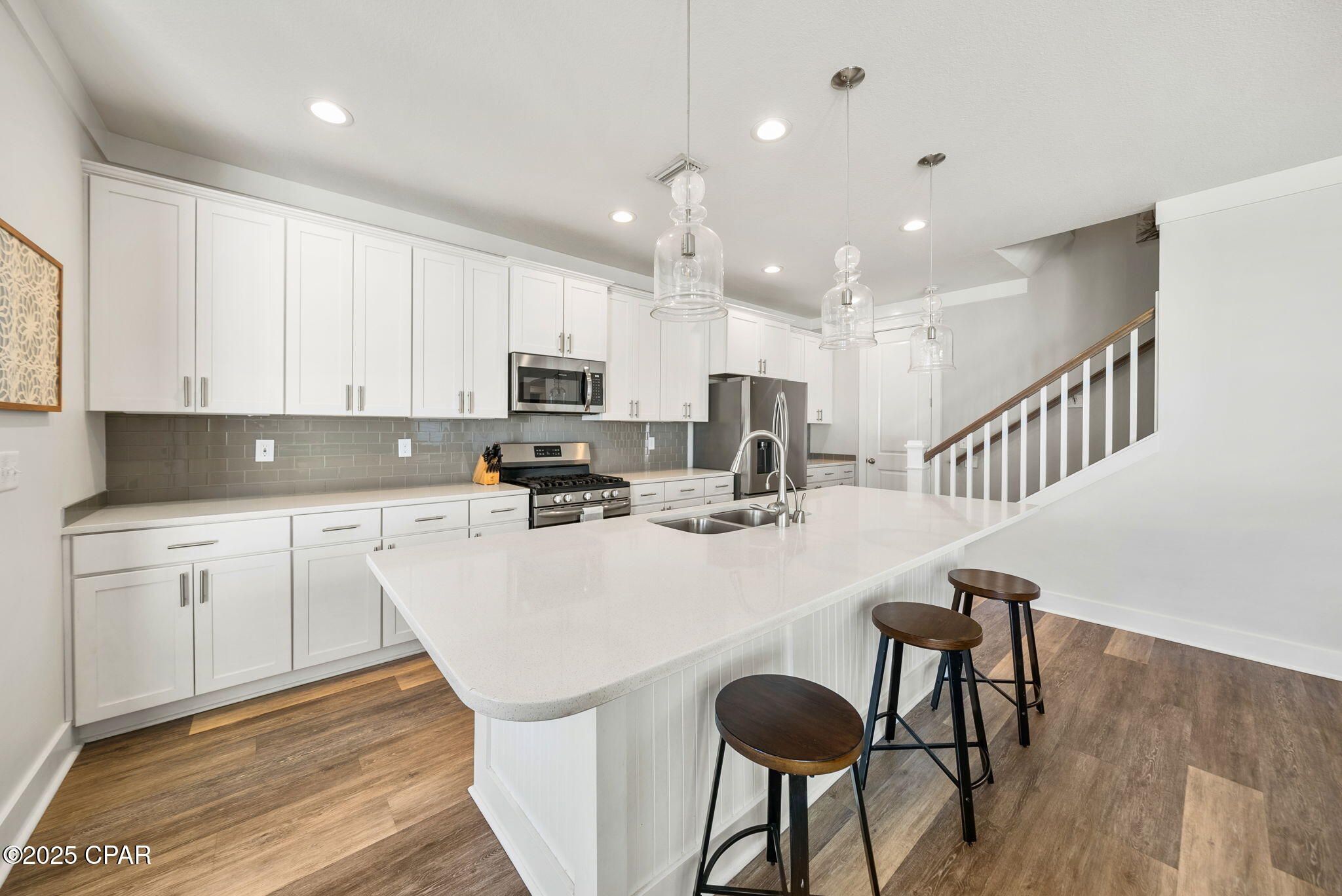 Sweetbay - Residential