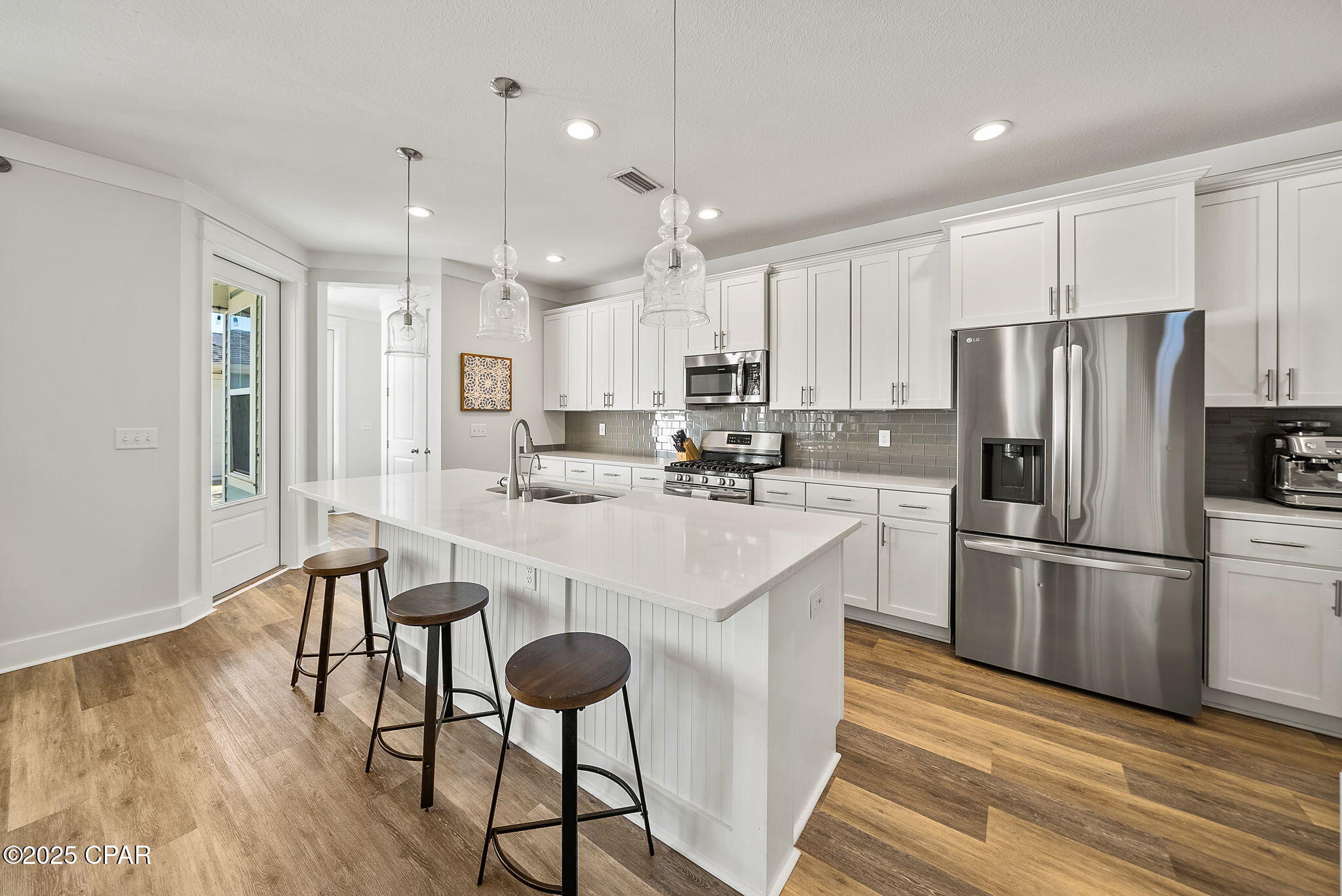 Sweetbay - Residential