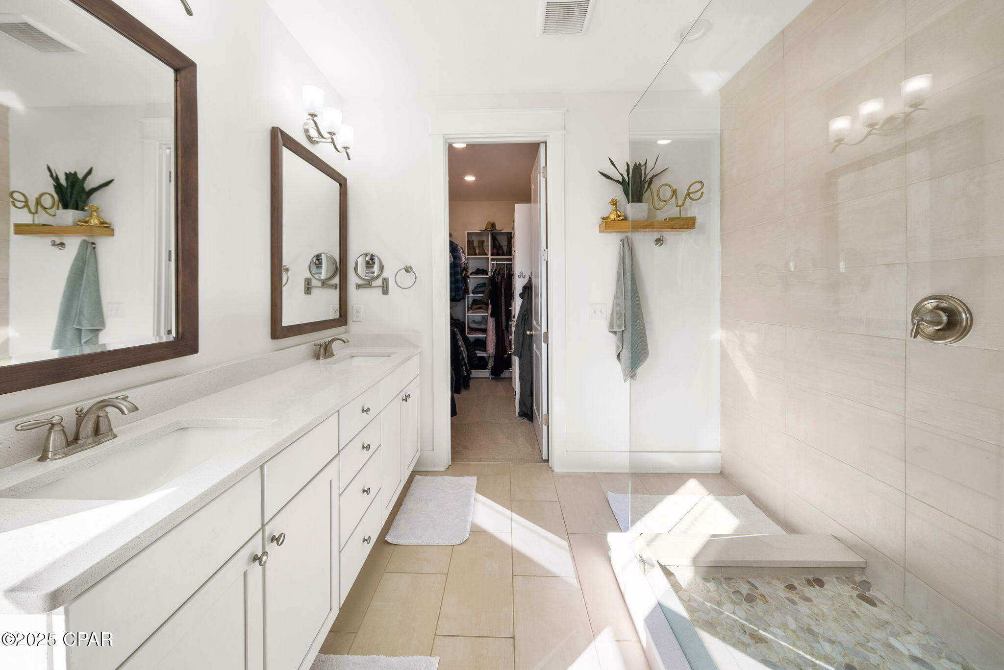 Sweetbay - Residential