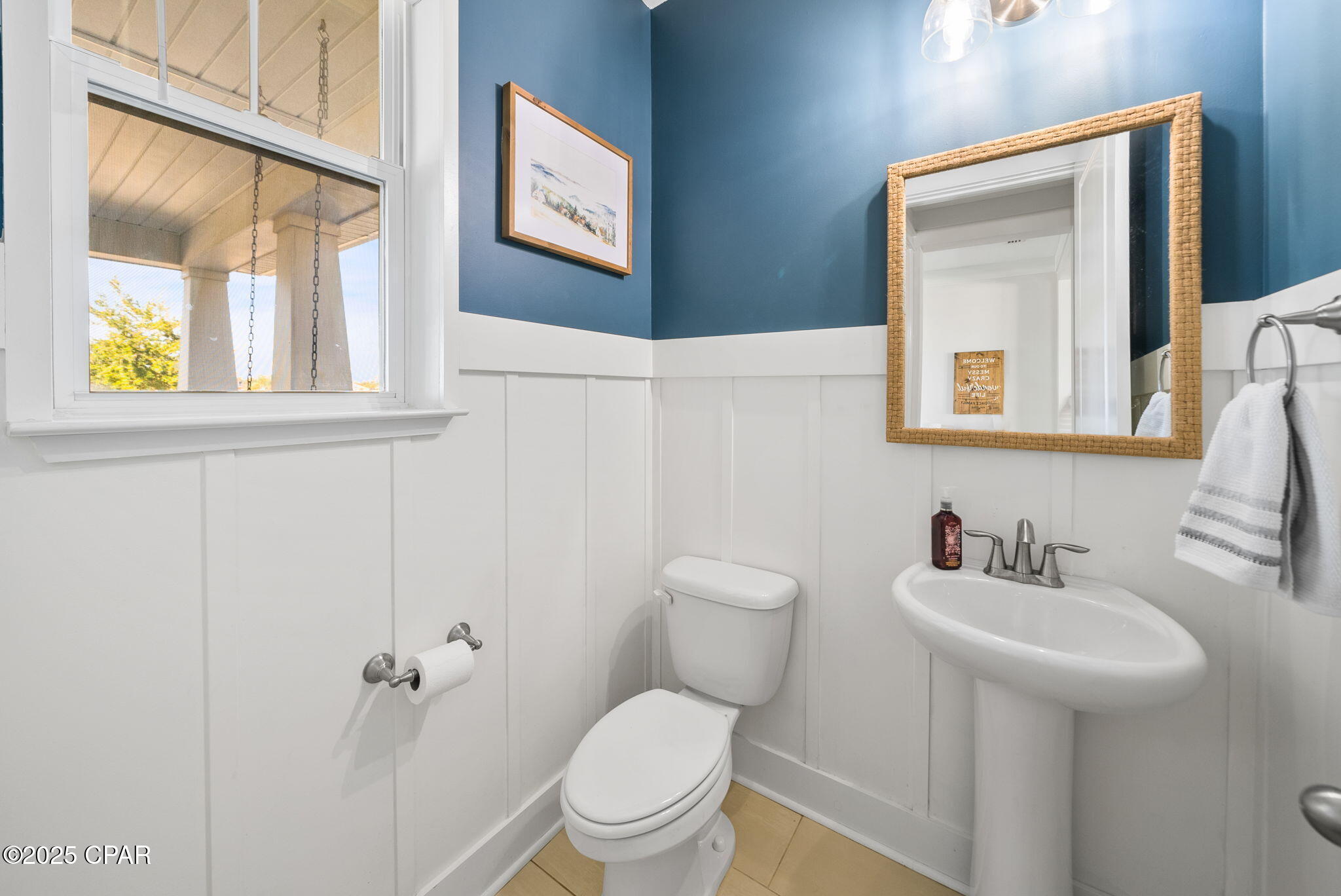 Sweetbay - Residential