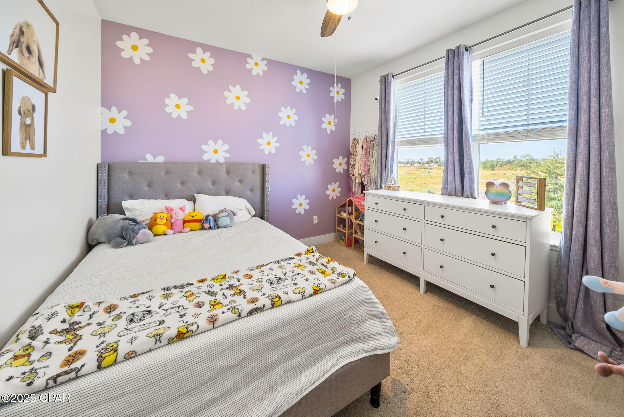 Sweetbay - Residential