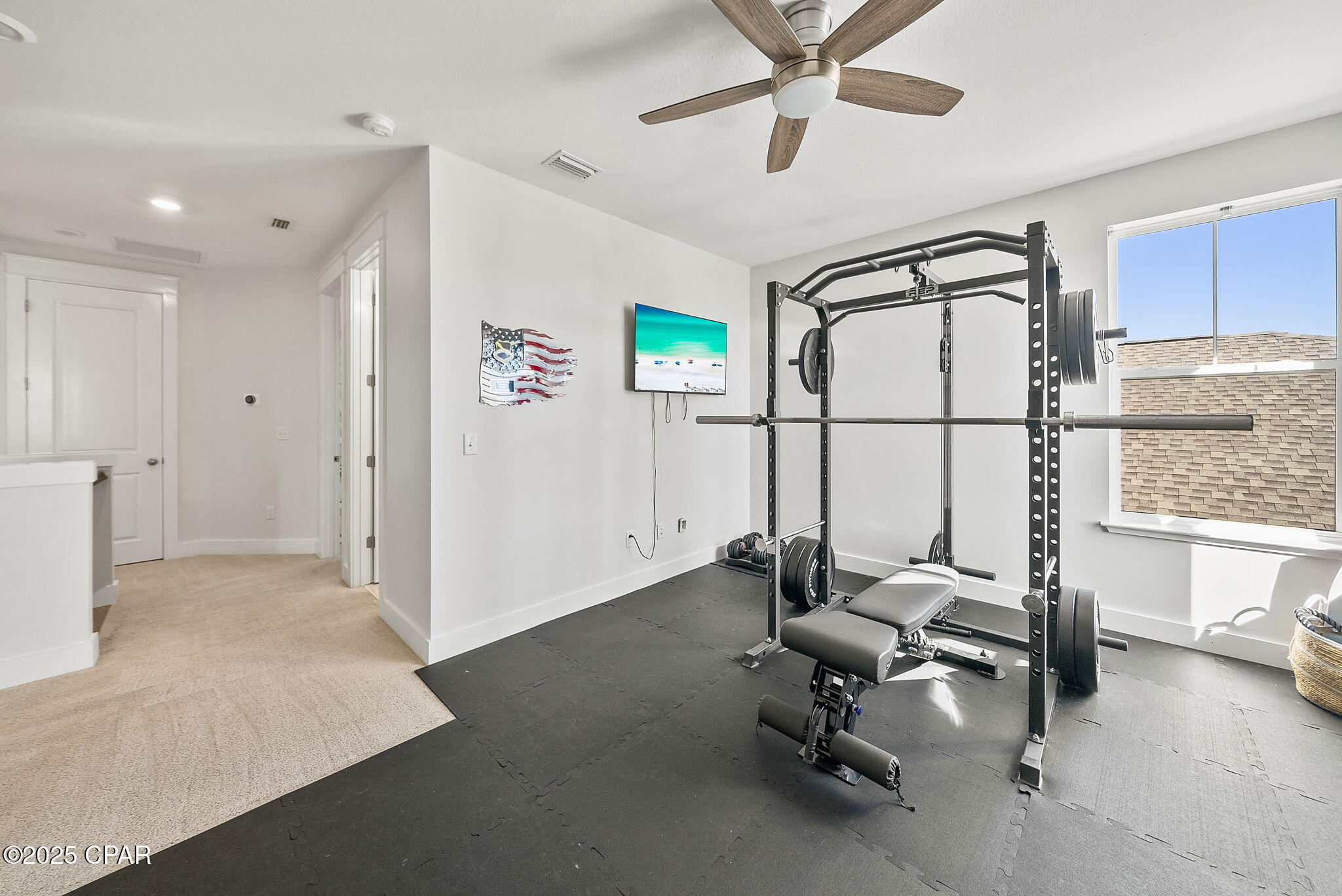 Sweetbay - Residential