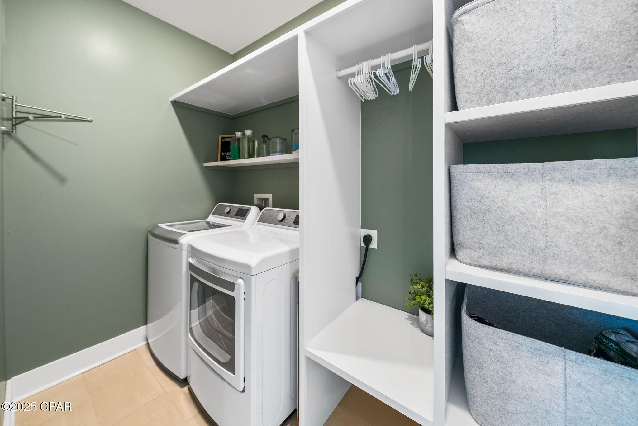 Sweetbay - Residential