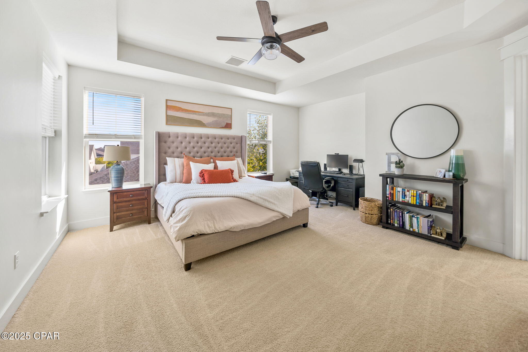 Sweetbay - Residential