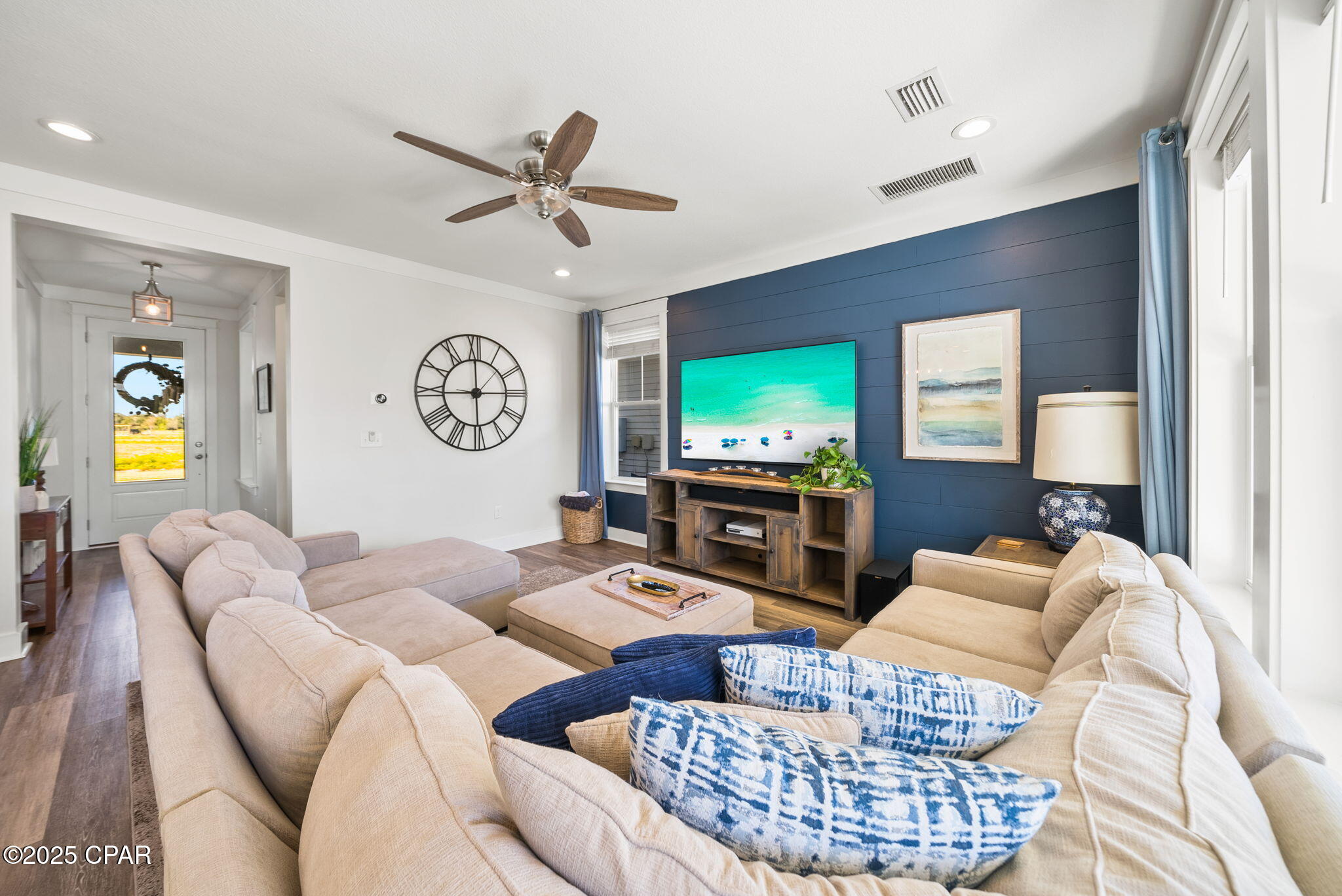 Sweetbay - Residential