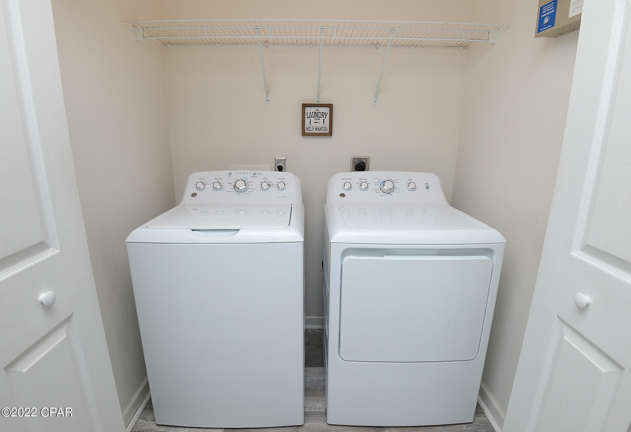 Lyndell Plantation - Residential