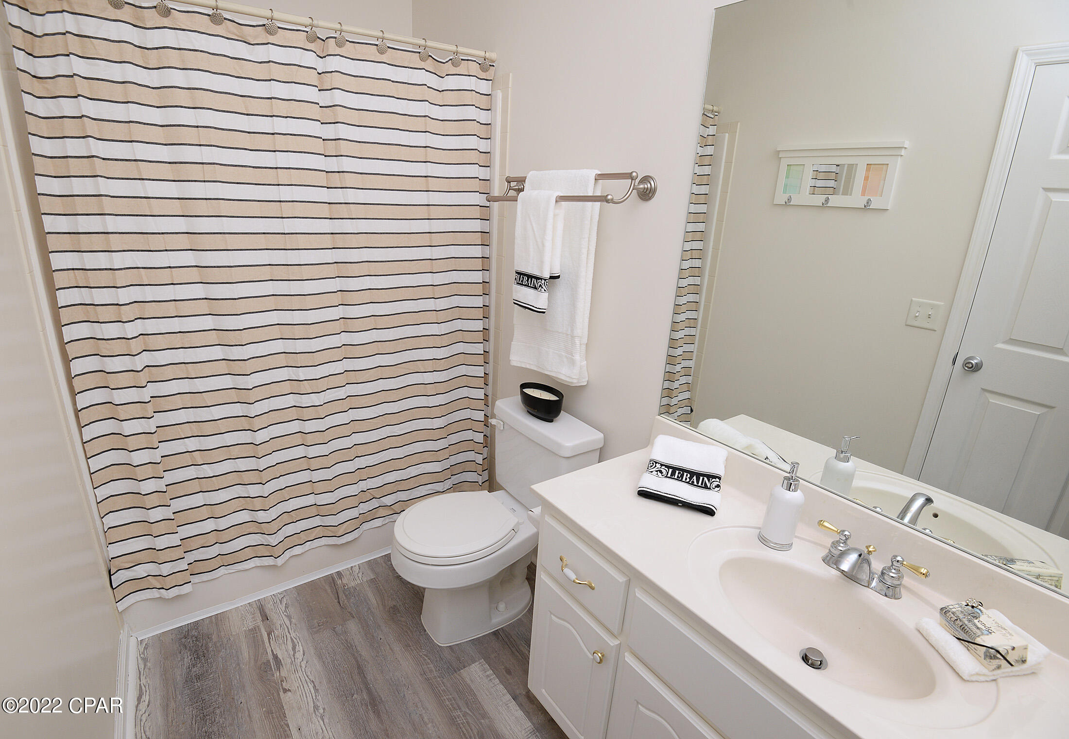 Lyndell Plantation - Residential