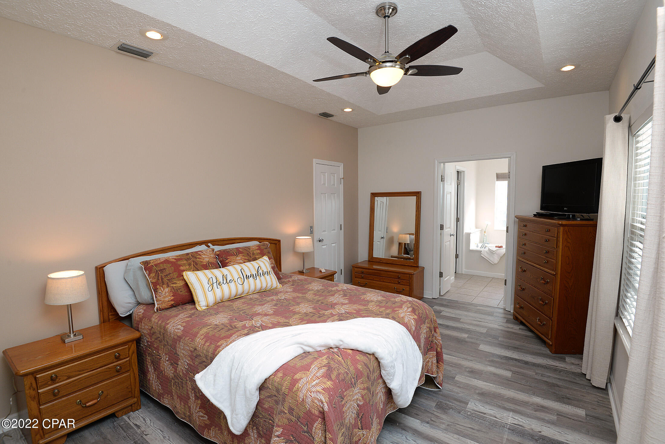 Lyndell Plantation - Residential