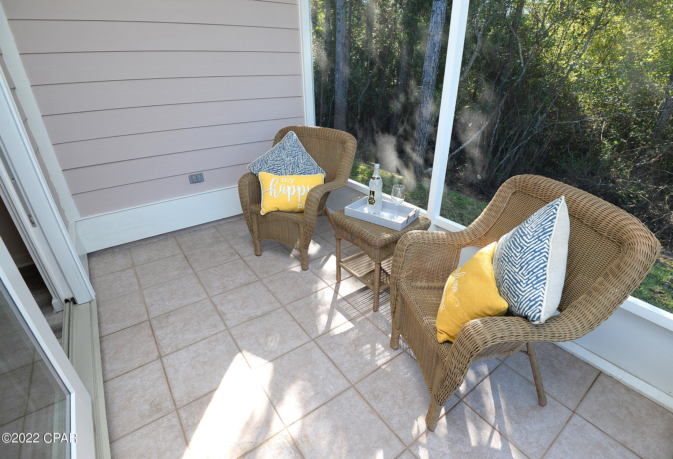 Lyndell Plantation - Residential