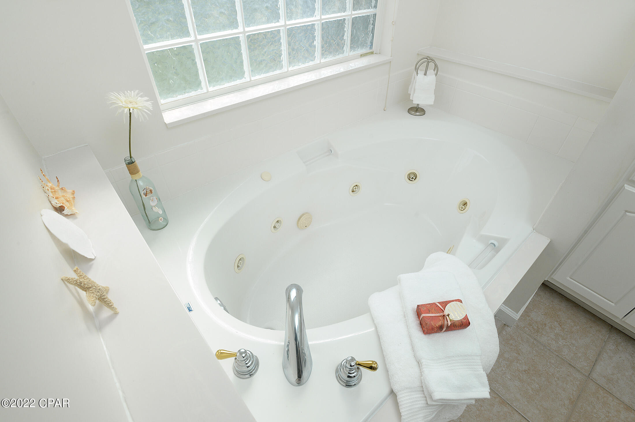 Lyndell Plantation - Residential