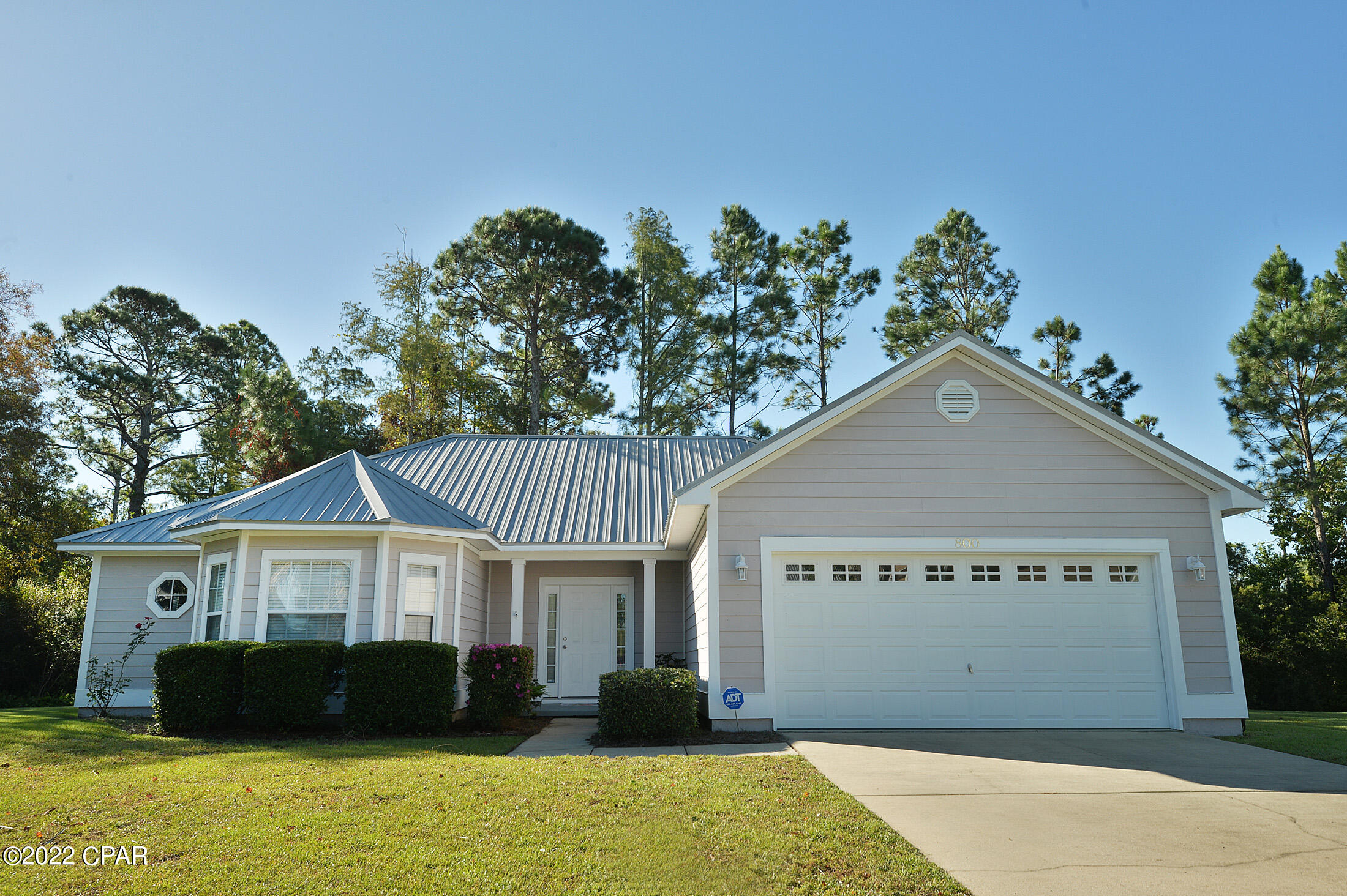 Lyndell Plantation - Residential