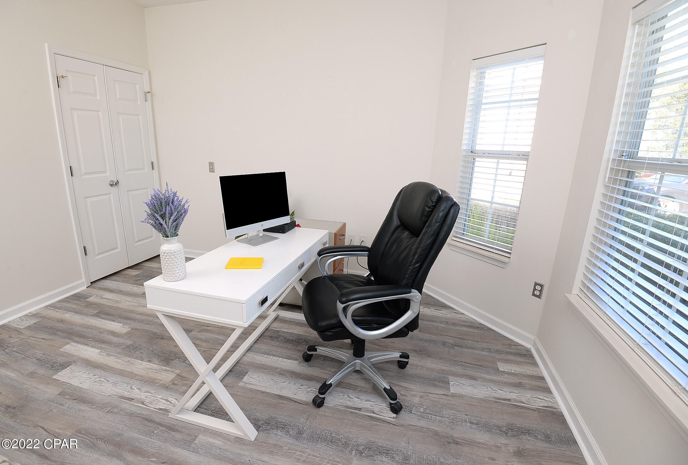 Lyndell Plantation - Residential