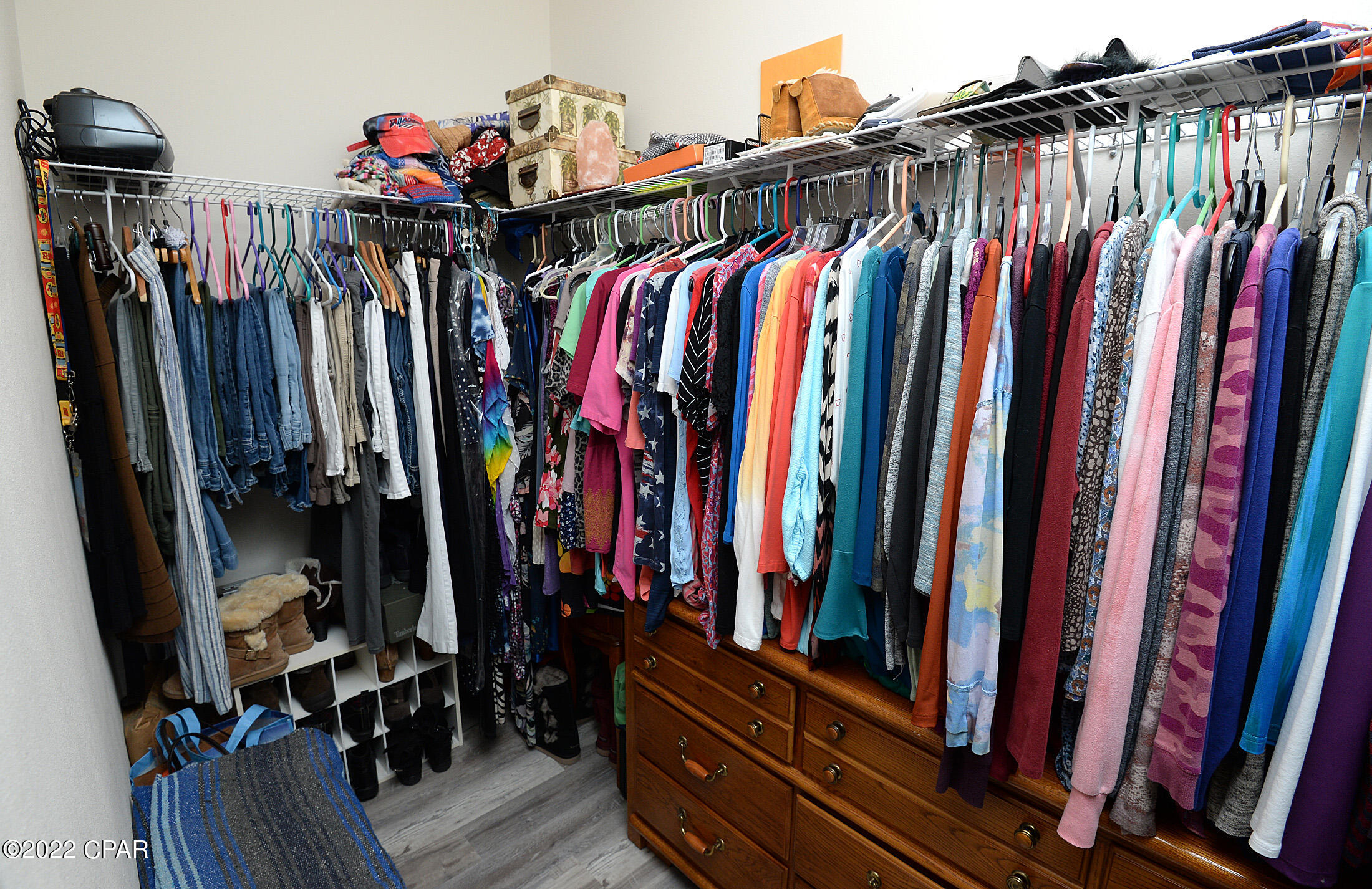 Lyndell Plantation - Residential