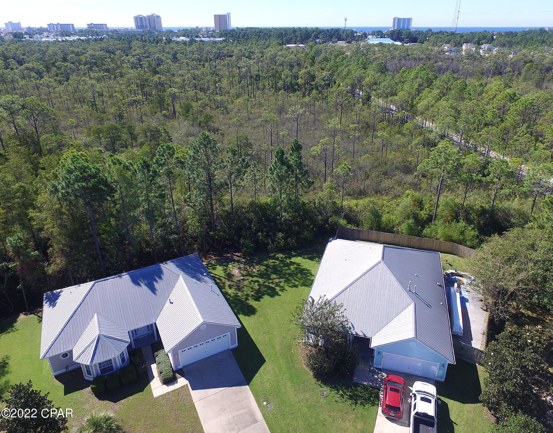 Lyndell Plantation - Residential