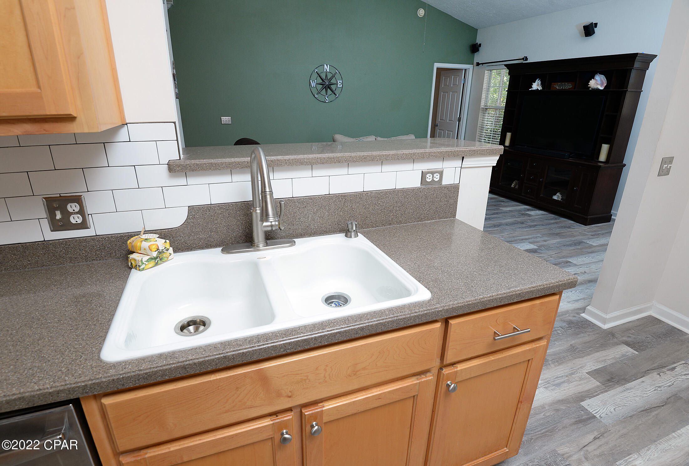 Lyndell Plantation - Residential