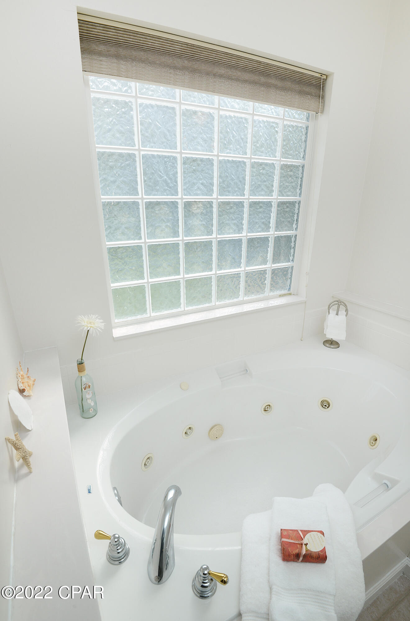 Lyndell Plantation - Residential