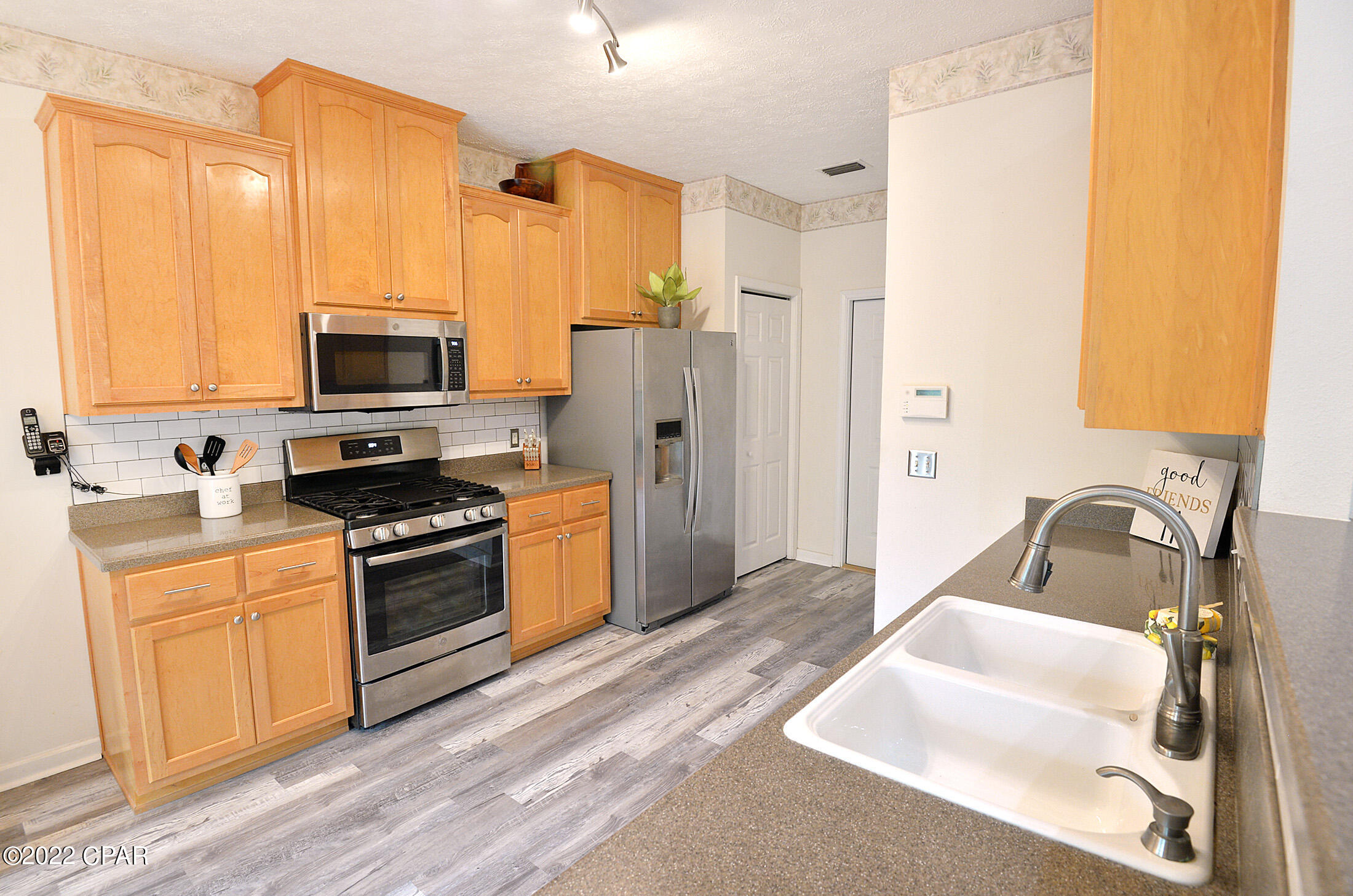 Lyndell Plantation - Residential