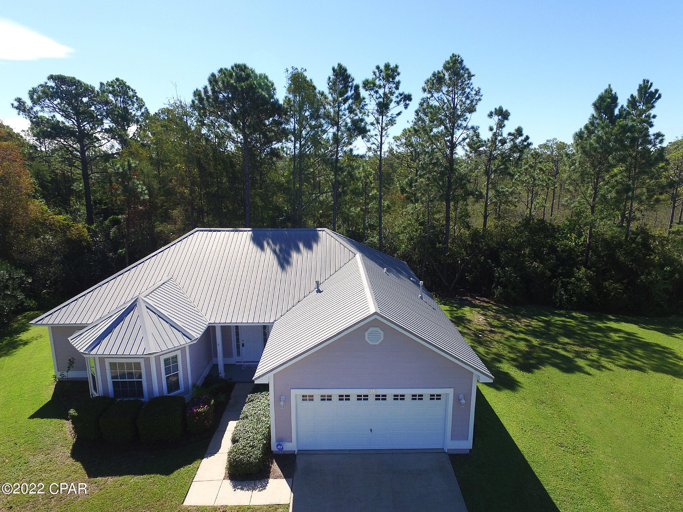 Lyndell Plantation - Residential