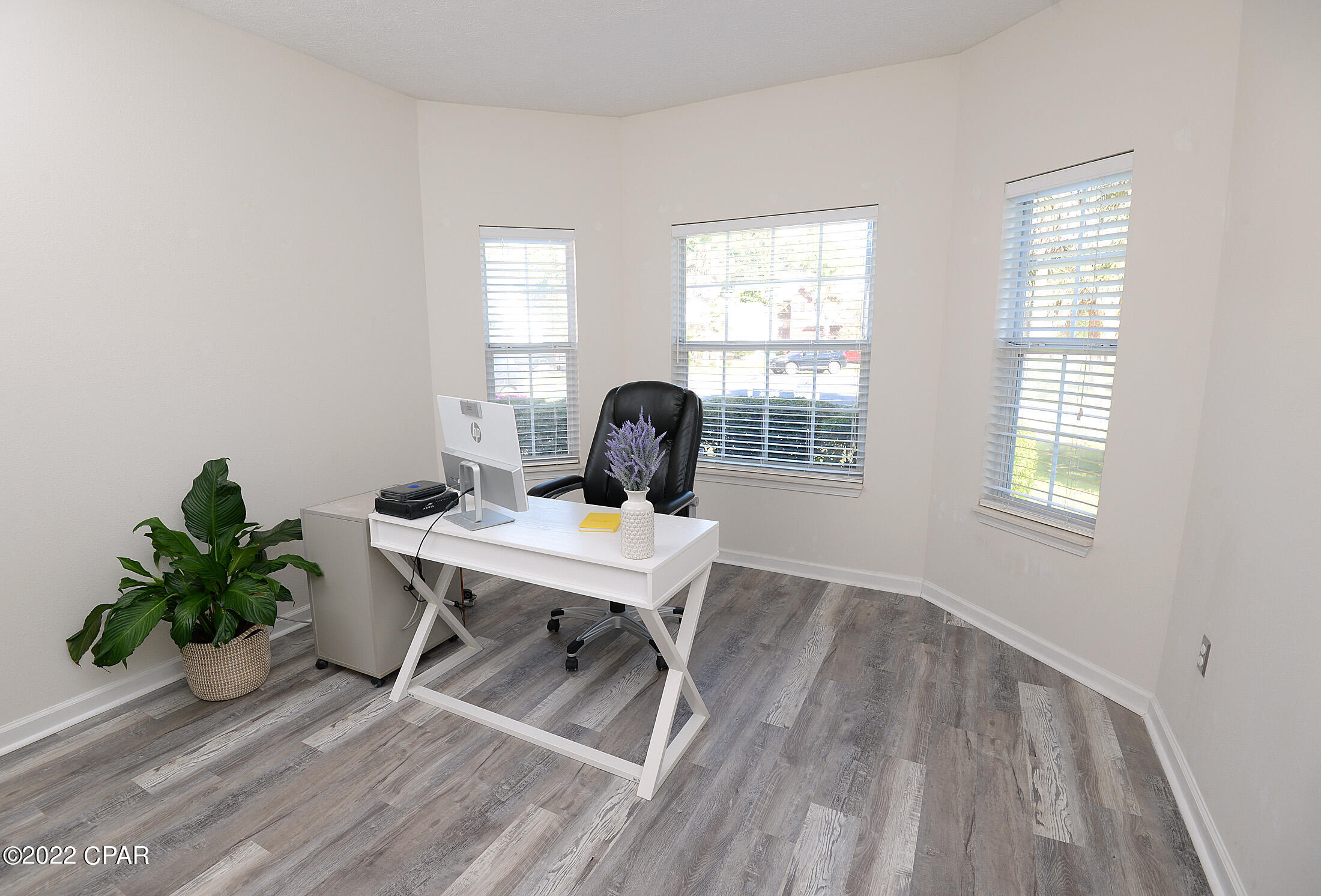 Lyndell Plantation - Residential